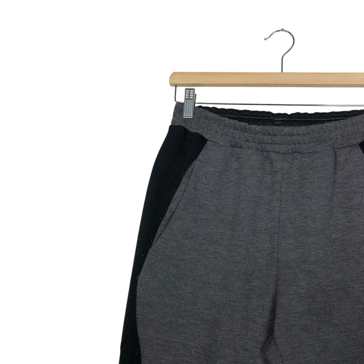 Oakley 🔥STREETWEAR JOGGER PANTS OAKLEY DOUBLE TONE Size US 29 - 9 Thumbnail
