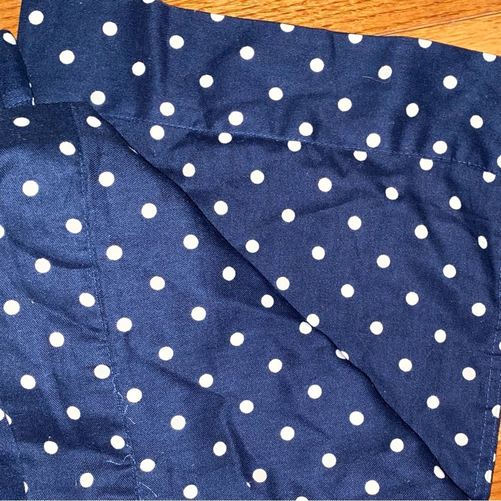 Other New Womens Villanova Dot Flannel PJ Pajama Lounge Pant XL Size 37" - 14 Thumbnail