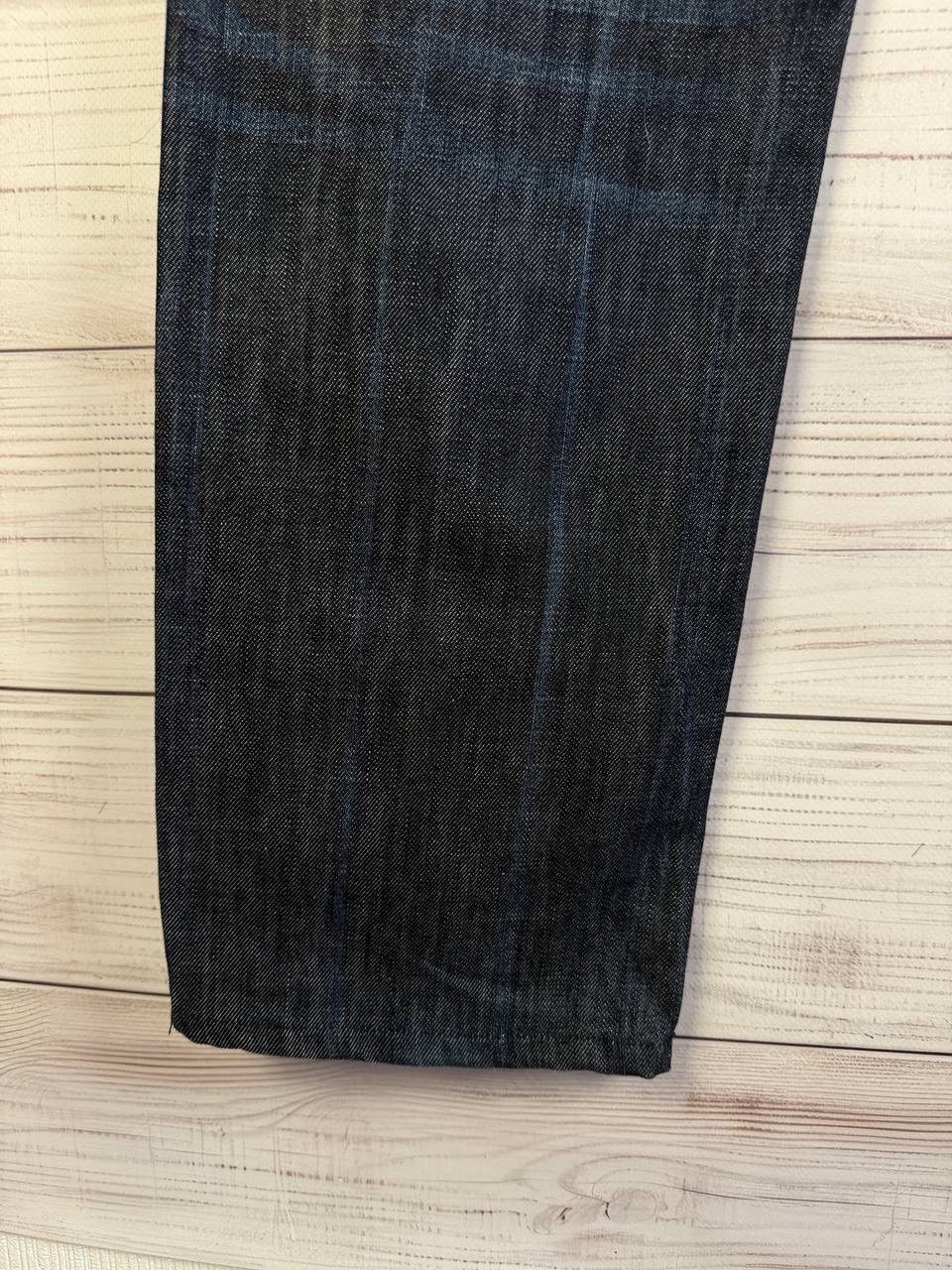 Armani Vintage 90s Armani Jeans trousers Chino Pants Oldmoney Size US 38 / EU 54 - 12 Thumbnail