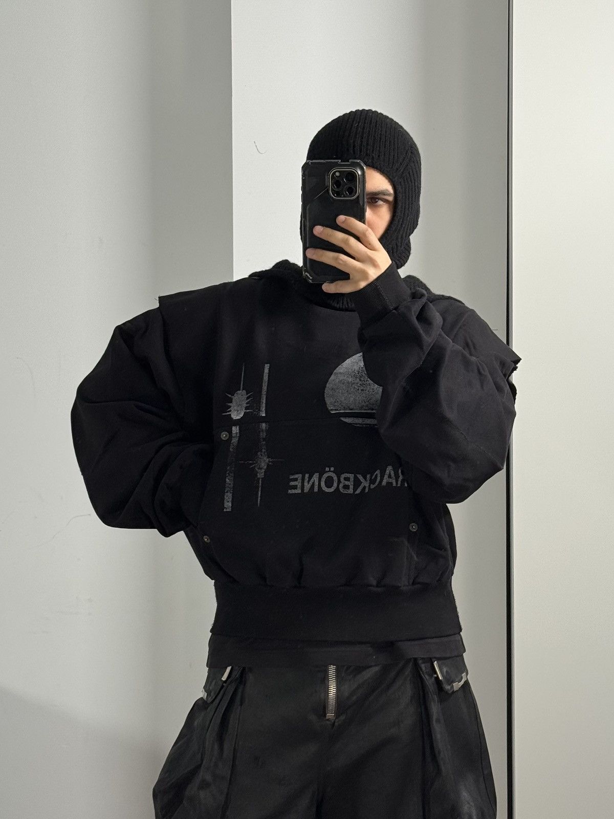 SHINE LUXURY Clothing: Curated Shirts, Jeans, Shoes & More | Grailed