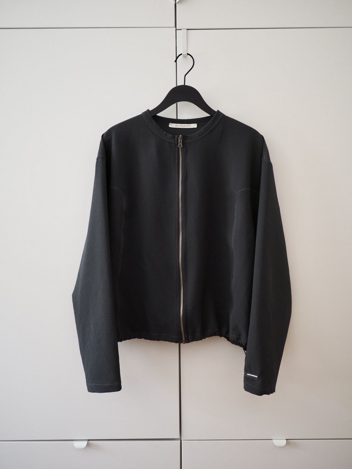 OTTO 958 Clothing: Curated Shirts, Jeans, Shoes & More | Grailed