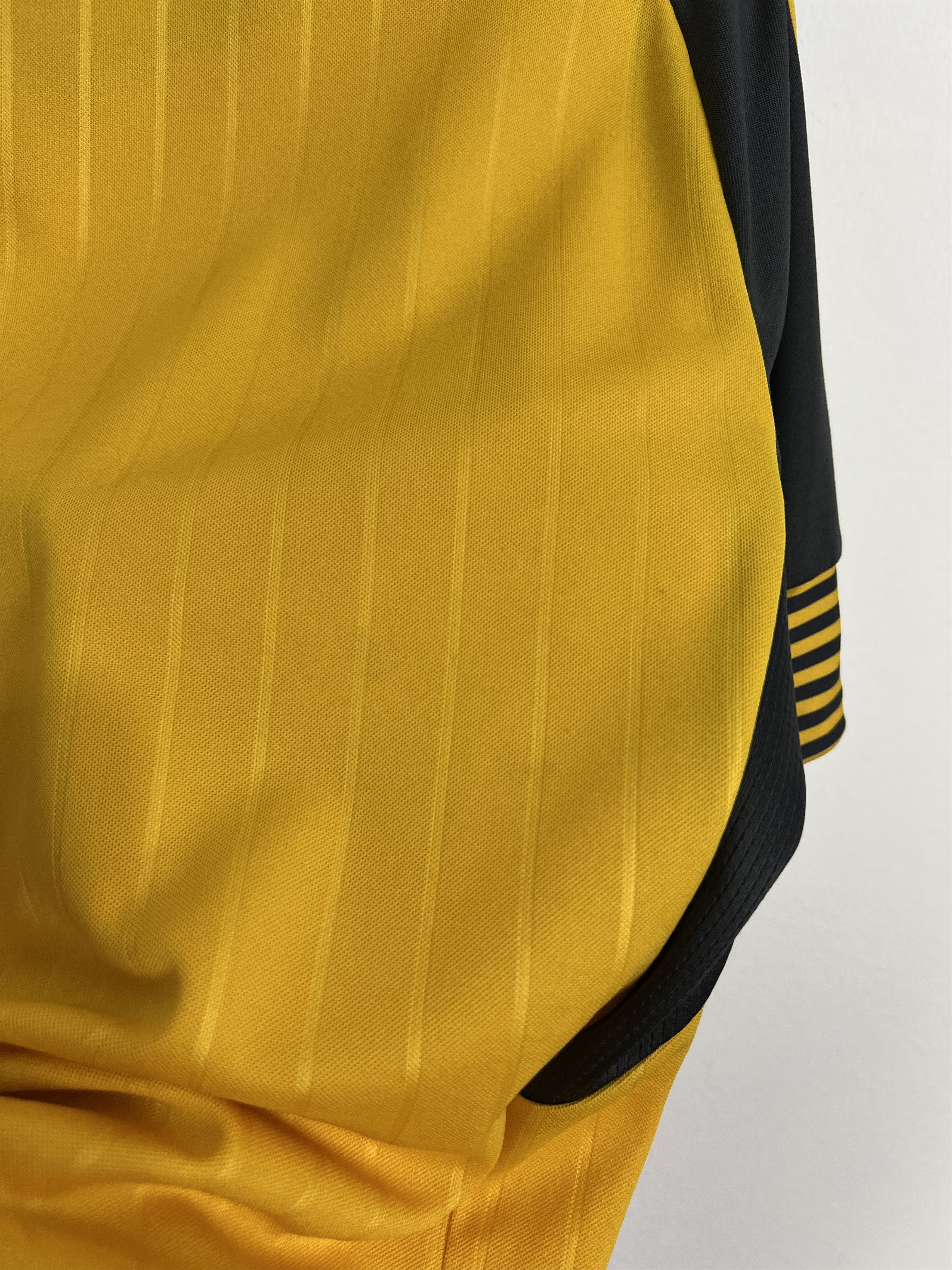 Puma Arsenal Away football shirt Soccer Jersey Trikot Gunners Size US S / EU 44-46 / 1 - 10 Thumbnail