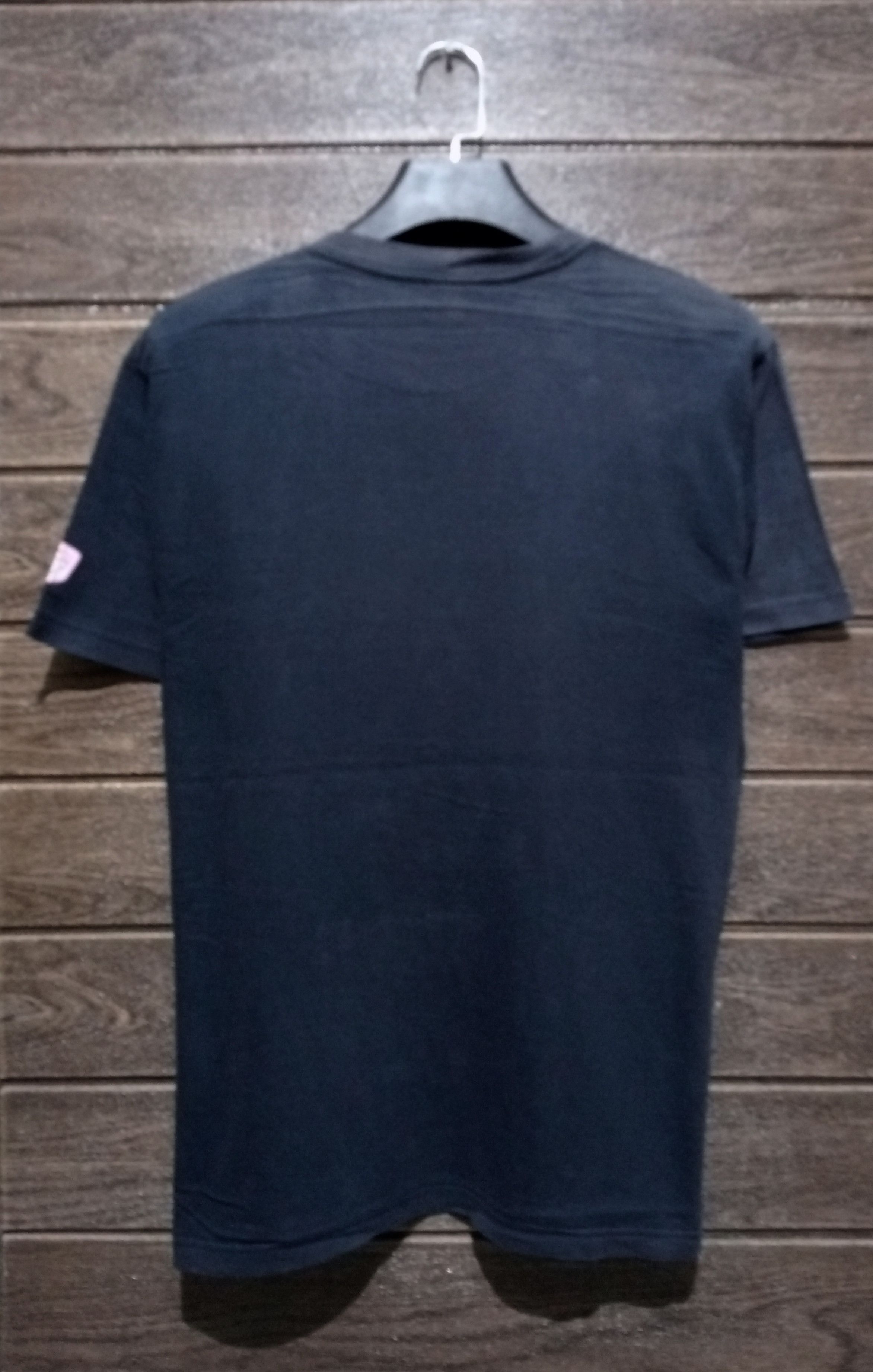 Stussy Vintage '90s Stussy Tee Made in USA Size US L / EU 52-54 / 3 - 5 Thumbnail