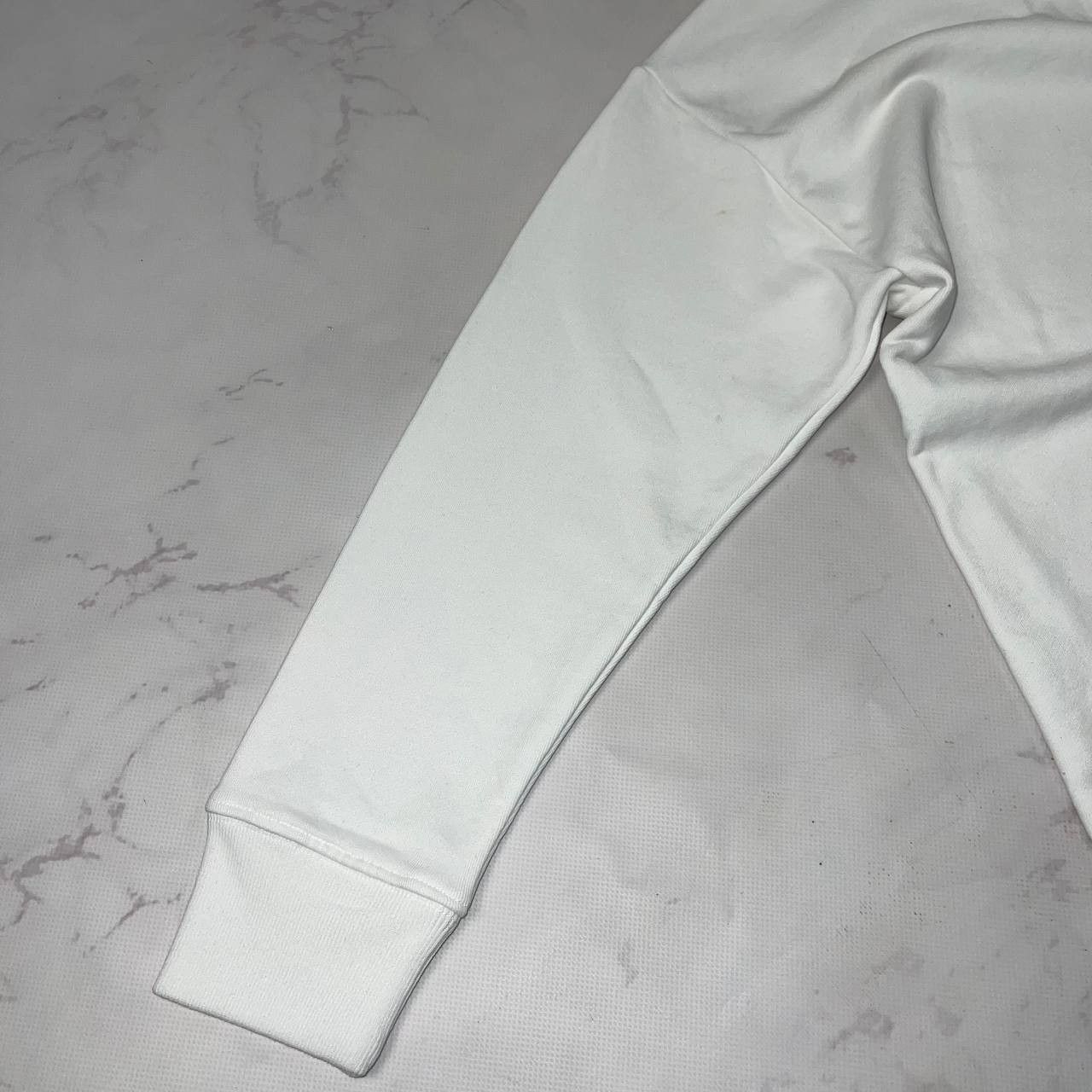 Allsaints AllSaints Hoodie Size US S / EU 44-46 / 1 - 17 Thumbnail