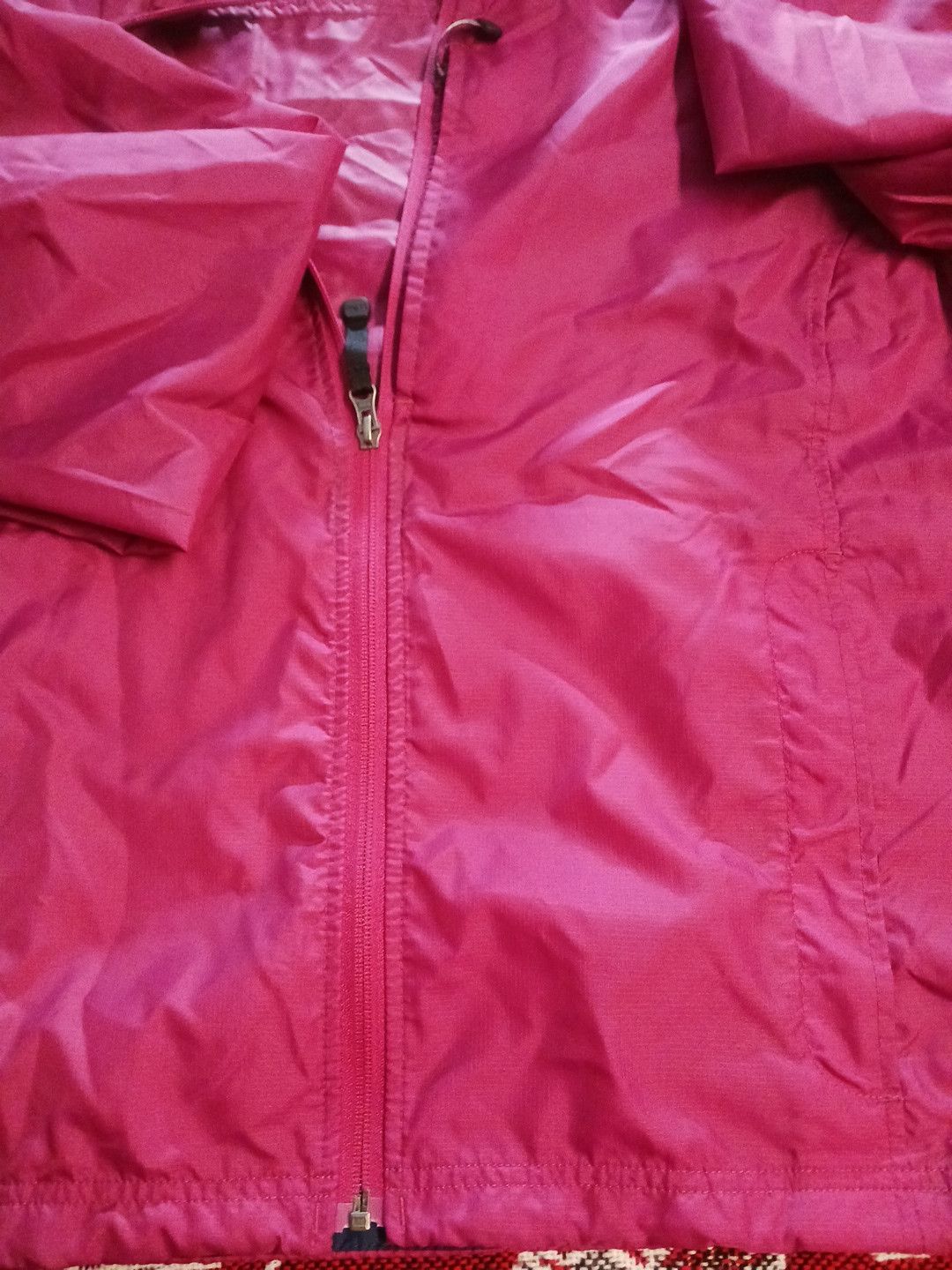 L.L. Bean L.L.Bean Size XXL / US 16-18 / IT 52-54 - 14 Thumbnail