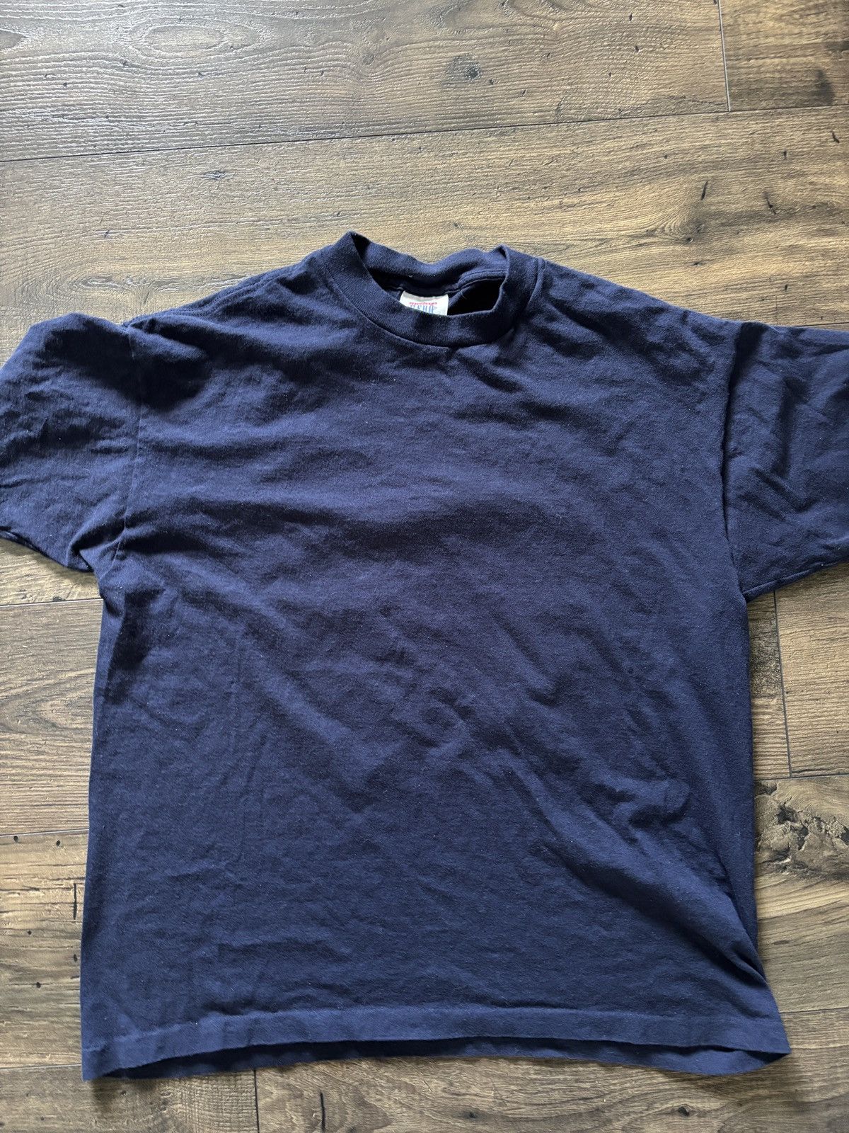 Vintage Vintage 1994 X men mutant gear tee Size US L / EU 52-54 / 3 - 4 Thumbnail