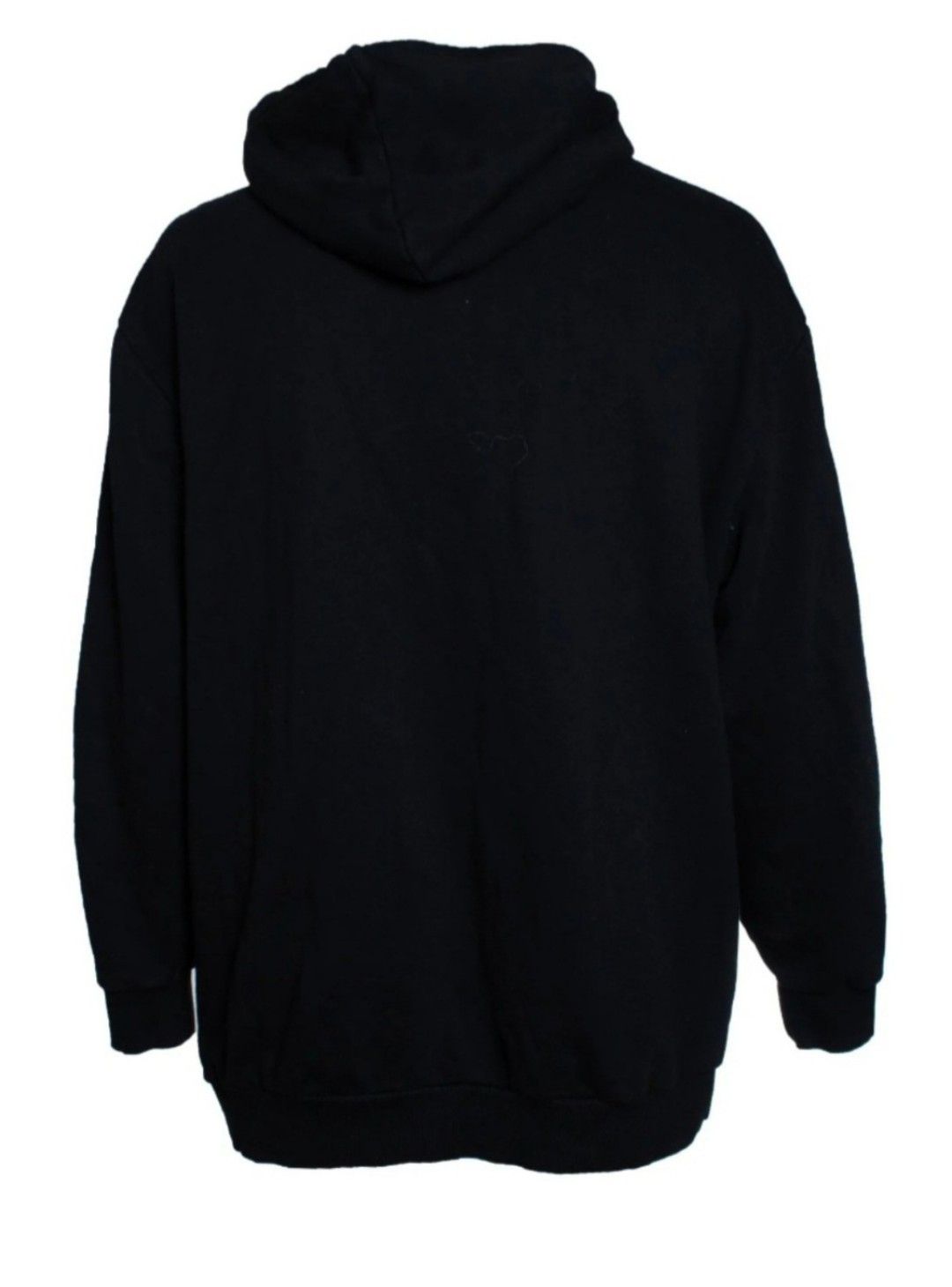 Celine CÉLINE - SS22 - 'COSMIC CRUISER' Graphic Hoodie Size US L / EU 52-54 / 3 - 3 Thumbnail