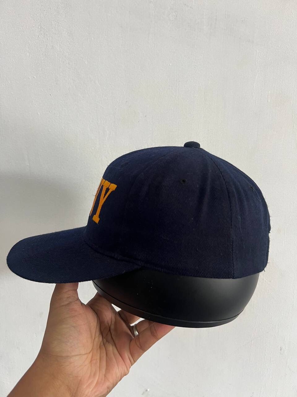 Other FDNY Wool Hat Size ONE SIZE - 3 Thumbnail