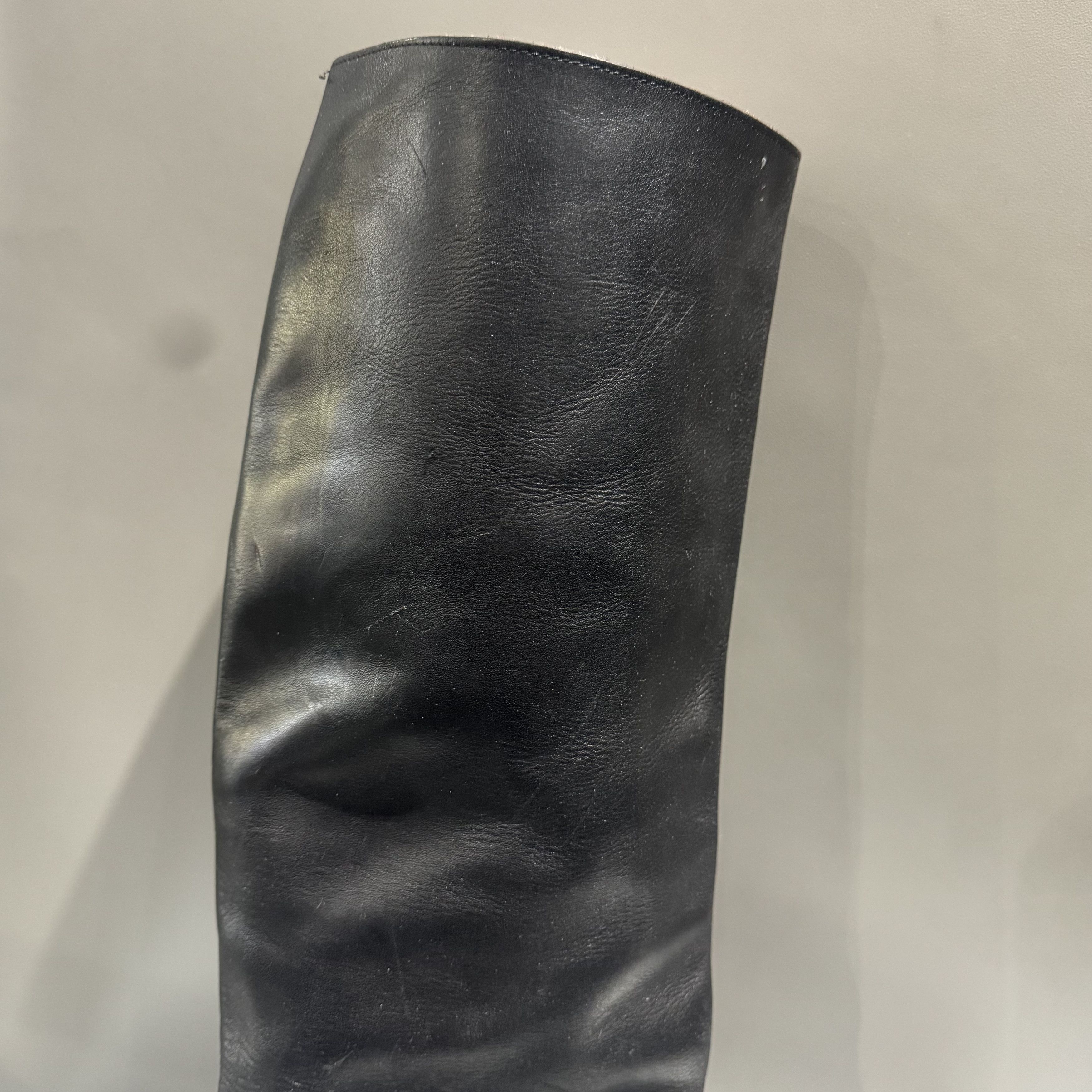 Vetements Demna Gvasalia Size US 12 / EU 45 - 6 Thumbnail