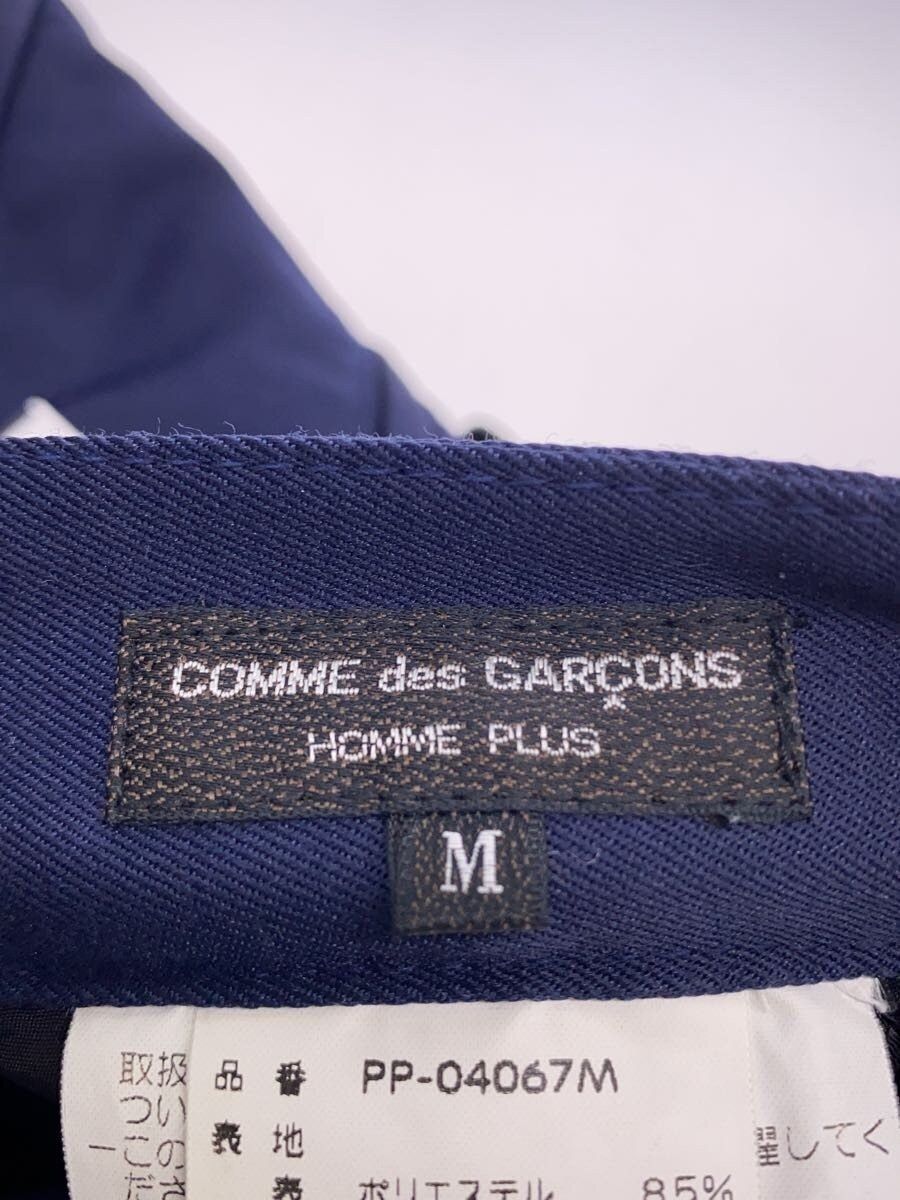 Comme des Garcons Homme Plus 1998 Pants Size US 30 / EU 46 - 4 Thumbnail