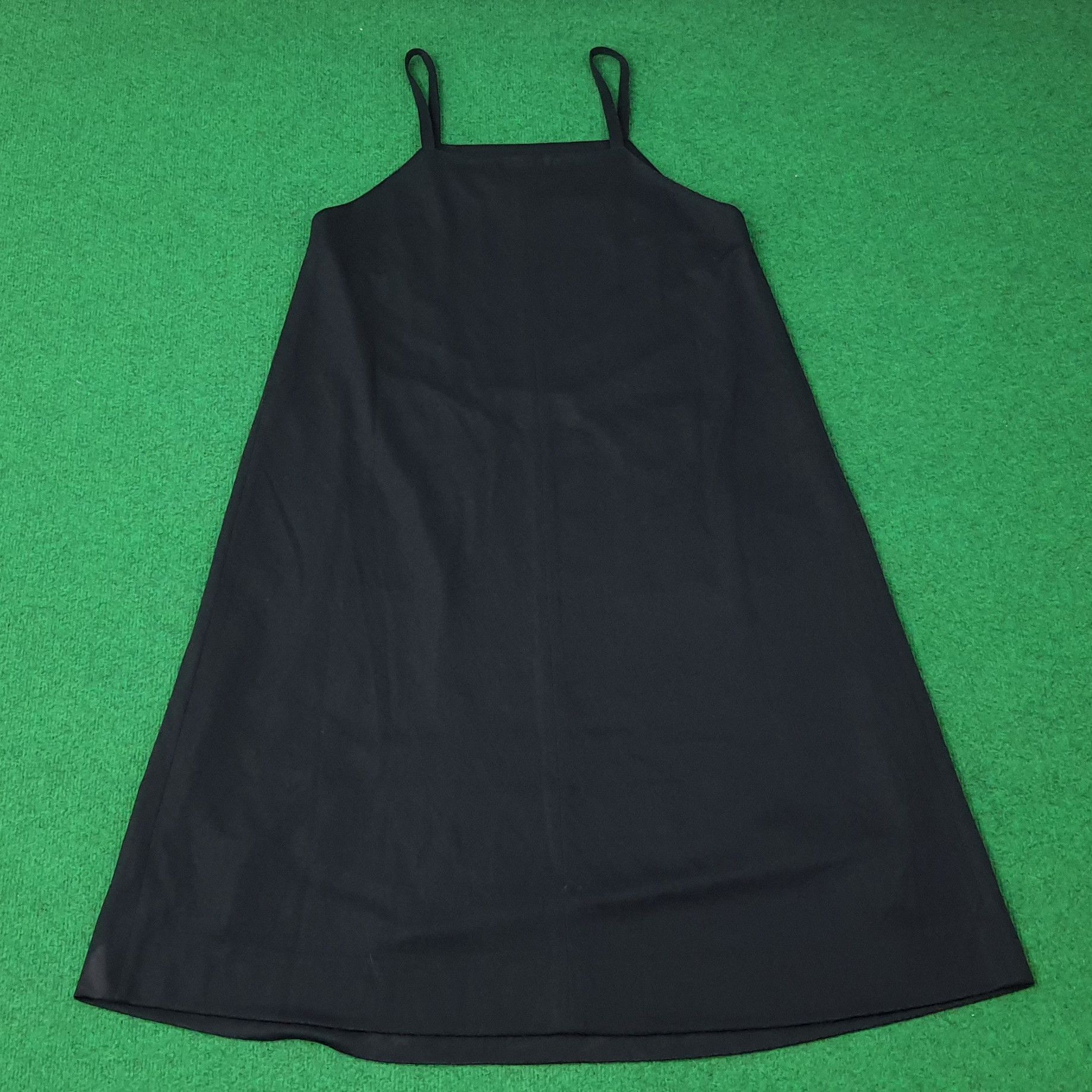 Issey Miyake Vintage Issey Miyake Japan Designer Dresses C256N12 Size M / US 6-8 / IT 42-44 - 3 Thumbnail