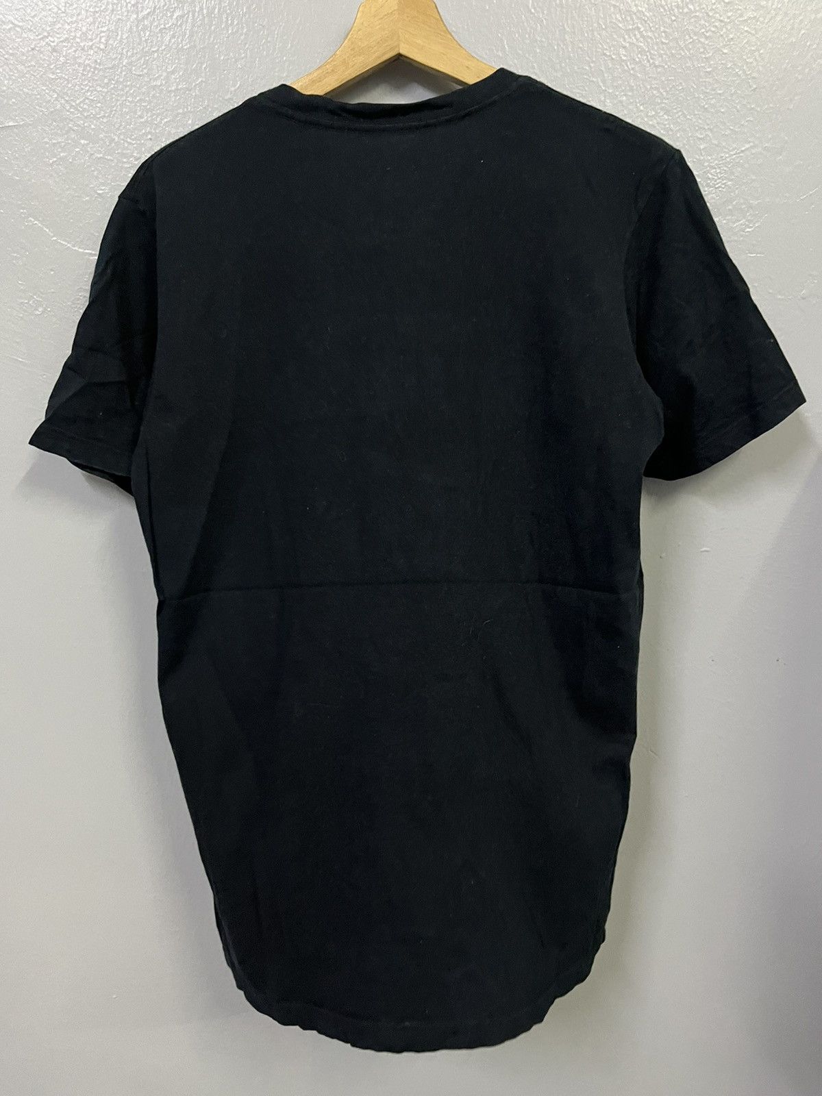 Other Skulls tee Size US M / EU 48-50 / 2 - 4 Thumbnail