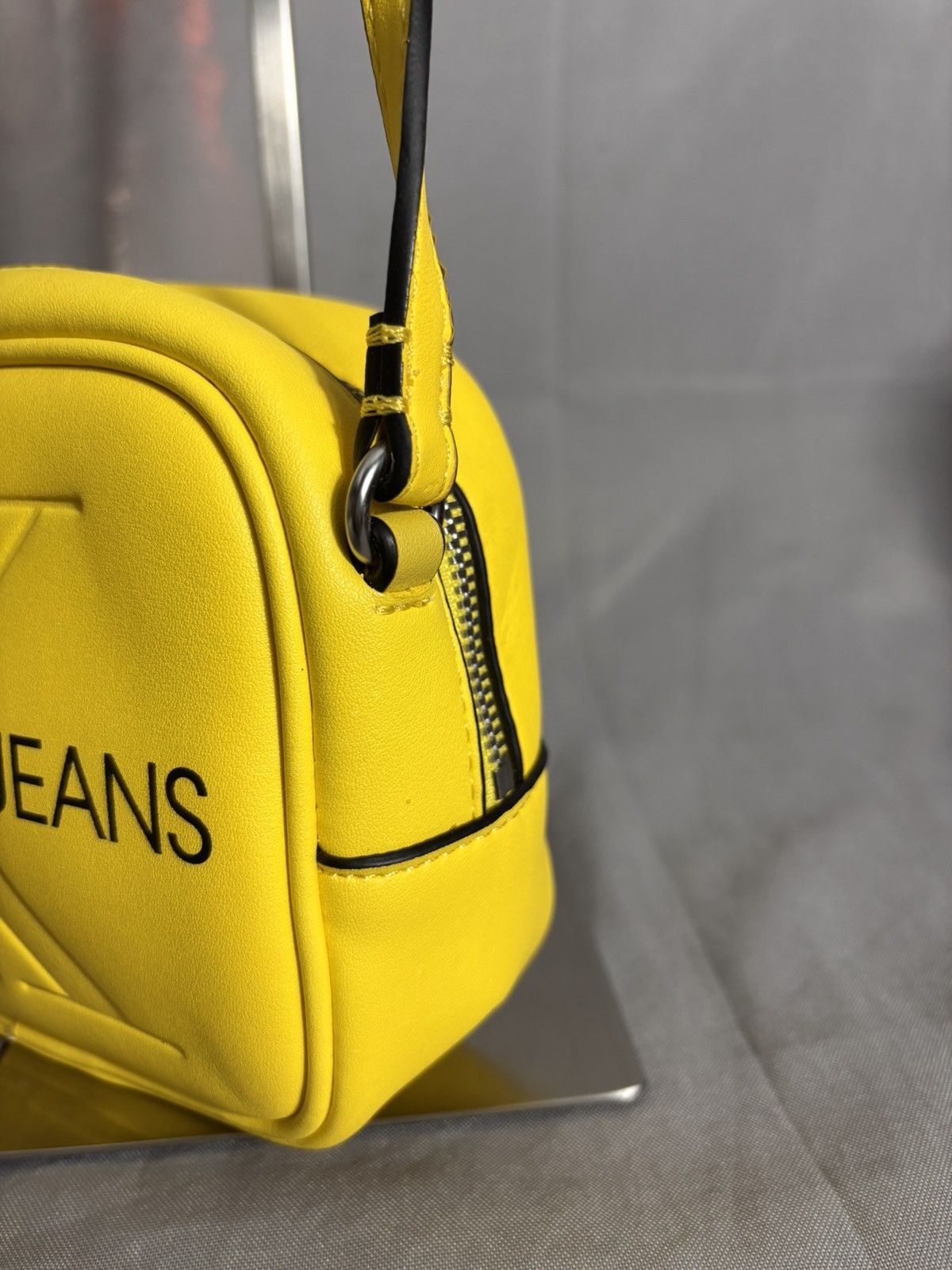 Calvin Klein Calvin Klein Jeans Camera Bag Size ONE SIZE - 8 Thumbnail