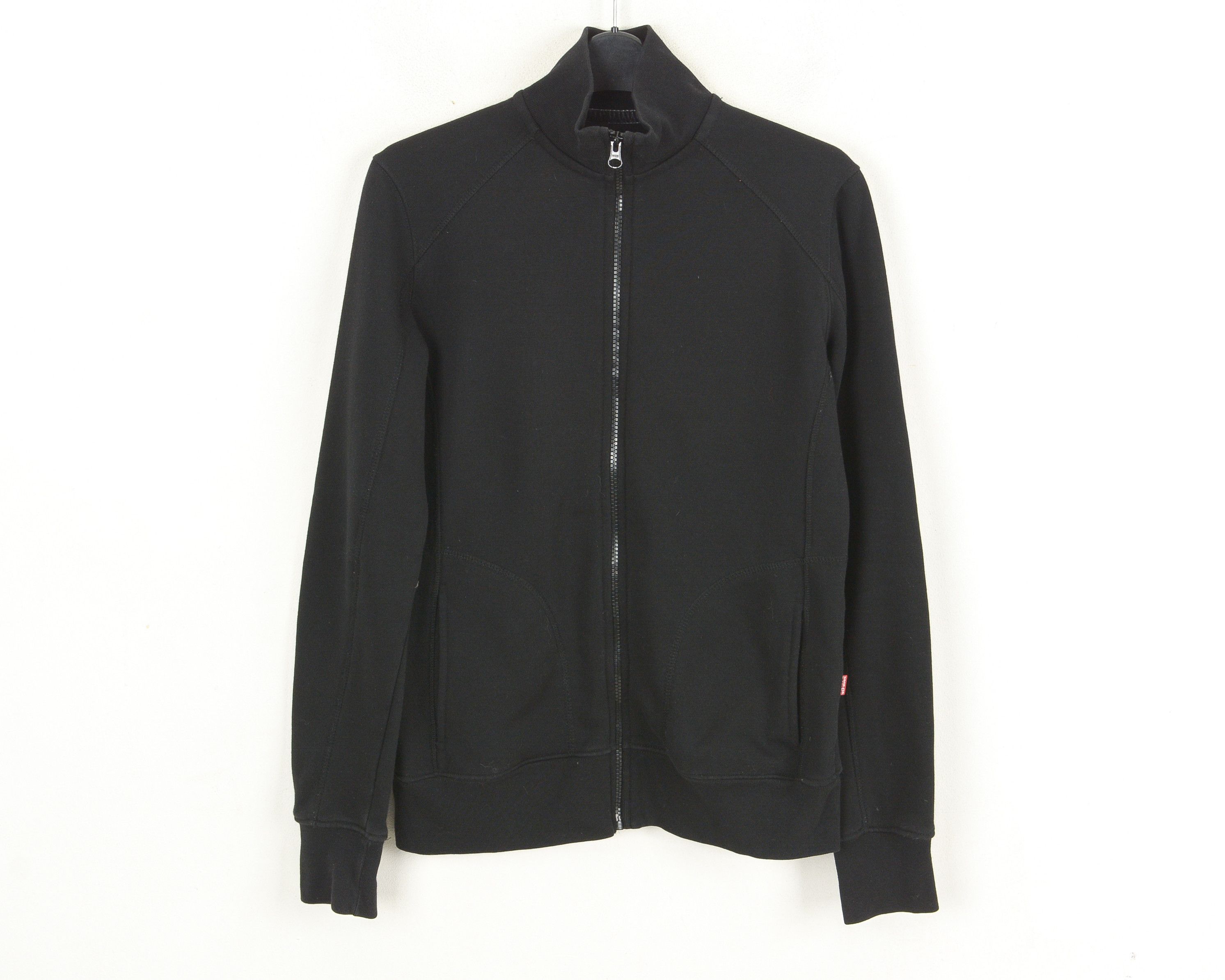 Other ENGELBERT STRAUSS Womens M Regular Fit Jumper Sweatshirt Size M / US 6-8 / IT 42-44 - 1 Thumbnail