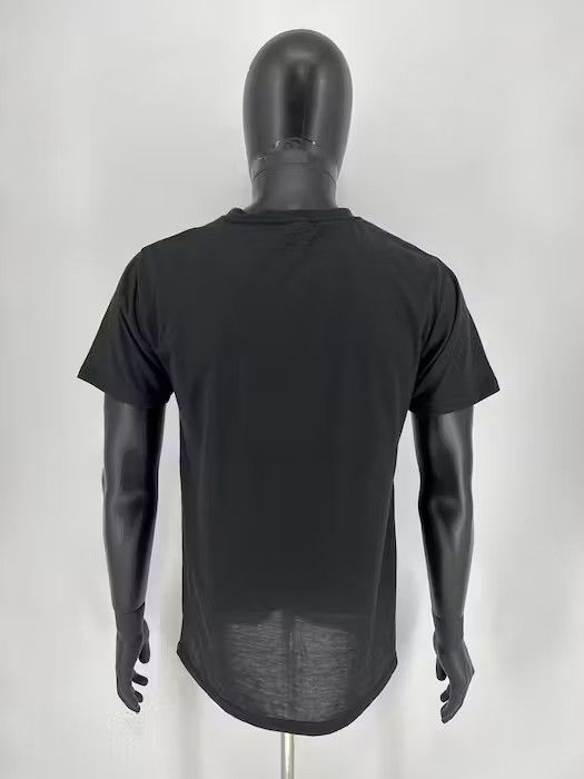 Other Vintage Y2K Star Wars Logo Episode Tee Streetwear Size US M / EU 48-50 / 2 - 4 Thumbnail
