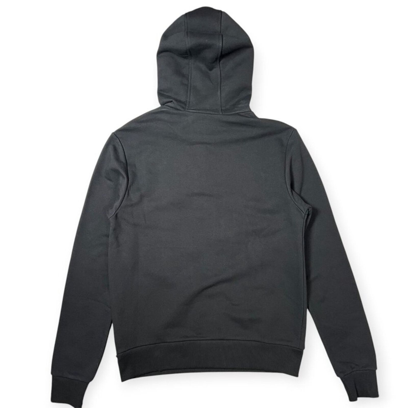 Cavalli Class Cavalli CLASS Roberto Cavalli Black Leopard Hoodie SIZE S Size US S / EU 44-46 / 1 - 4 Thumbnail