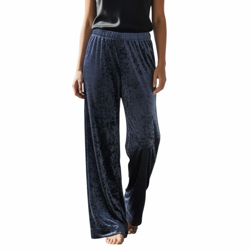 The Unbranded Brand A New Day Navy Women’s Size XS Size 27" / US 4 / IT 40 - 1 Thumbnail