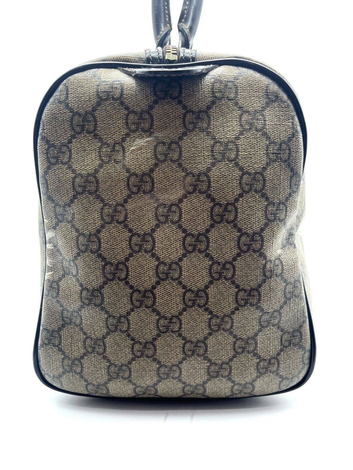 Gucci Authentic GUCCI Joy Boston Bag Size ONE SIZE - 7 Thumbnail