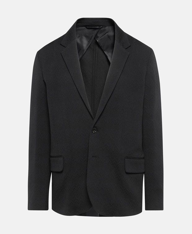 Missoni Suit jacket Size 44R - 1 Thumbnail