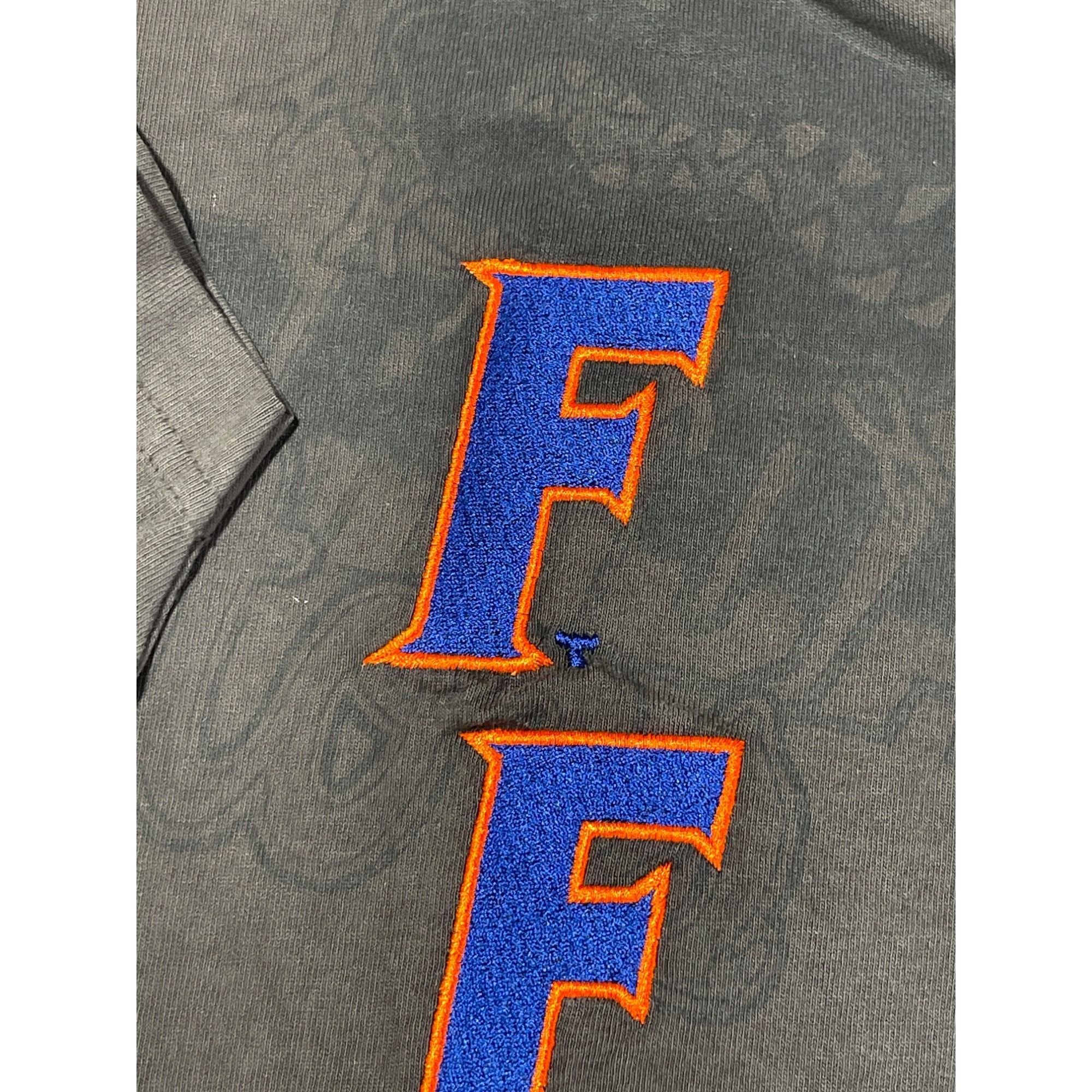 Mitchell & Ness × Travis Scott TRAVIS SCOTT CACTUS JACK x MITCHELL & NESS FLORIDA GATORS L Size US L / EU 52-54 / 3 - 5 Thumbnail
