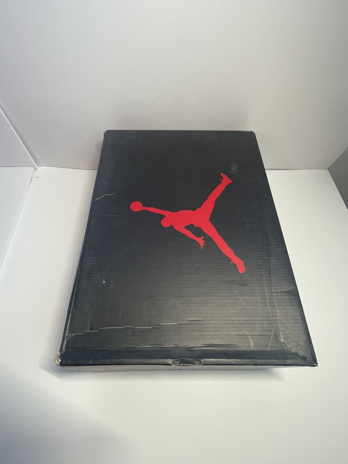 Nike Air Jordan 5 Retro Game Royal/Black 136027 401 Size 12 Men Size US 12 / EU 45 - 13 Thumbnail