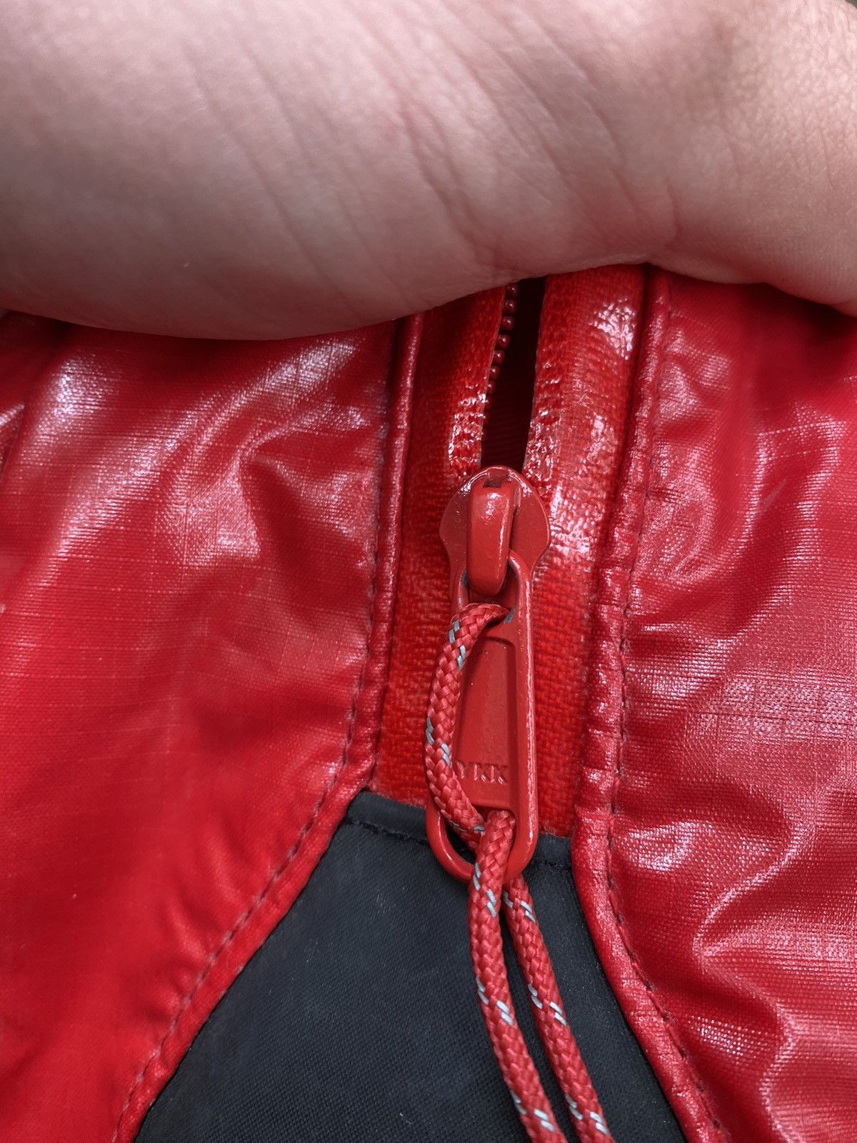 Supreme Supreme Big Crossbody 48h Bag Size ONE SIZE - 9 Thumbnail
