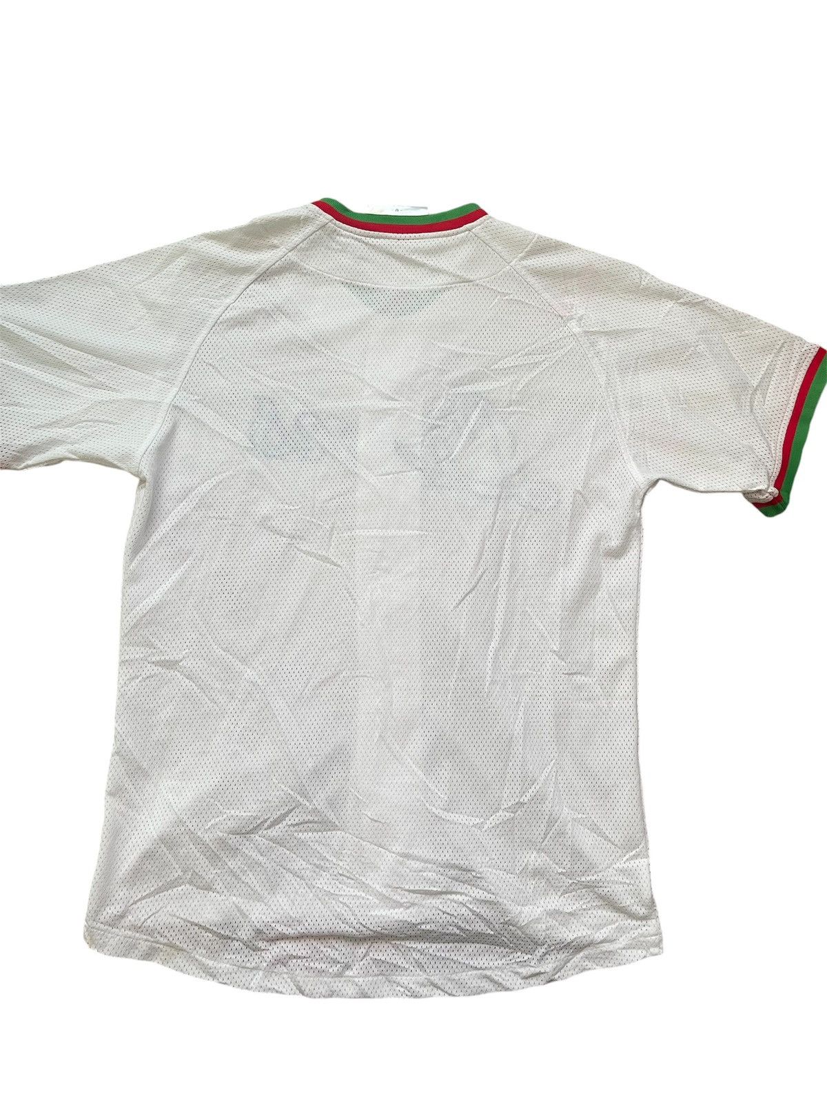 Japanese Brand LIONS x FansClub with signature Size US M / EU 48-50 / 2 - 6 Thumbnail
