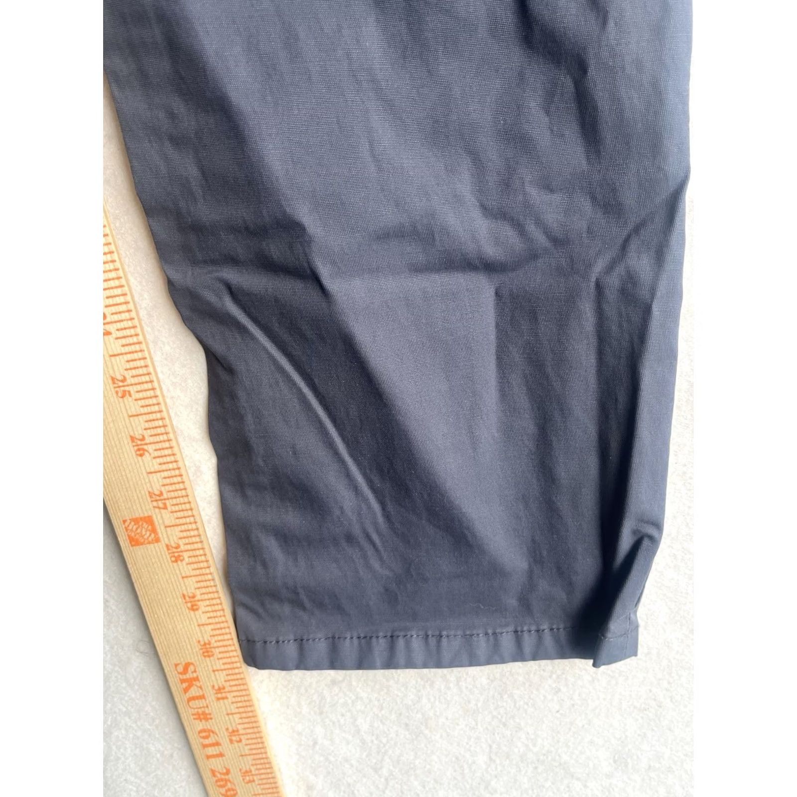 English Laundry English Laundry Jeans Men’s Lightweight Gray Size 36/32 Size US 36 / EU 52 - 5 Thumbnail