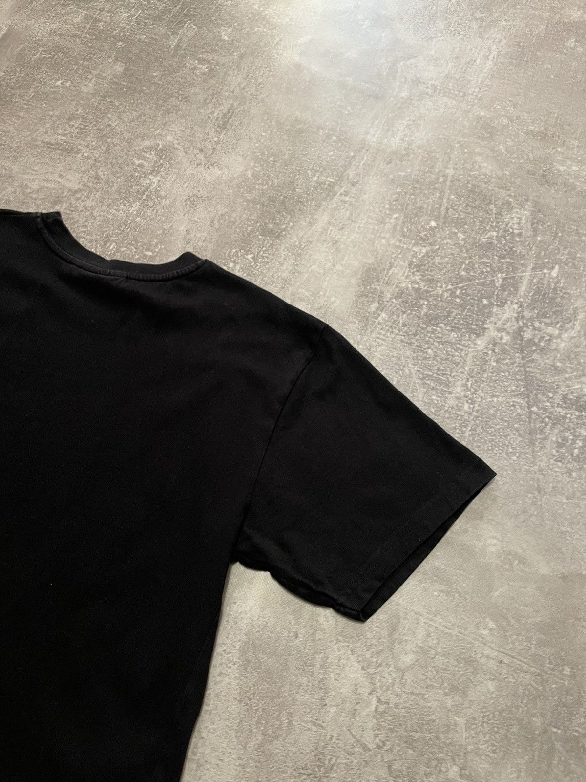 Trapstar London Trapstar Tiger T-Shirt Y2K Size US L / EU 52-54 / 3 - 16 Thumbnail