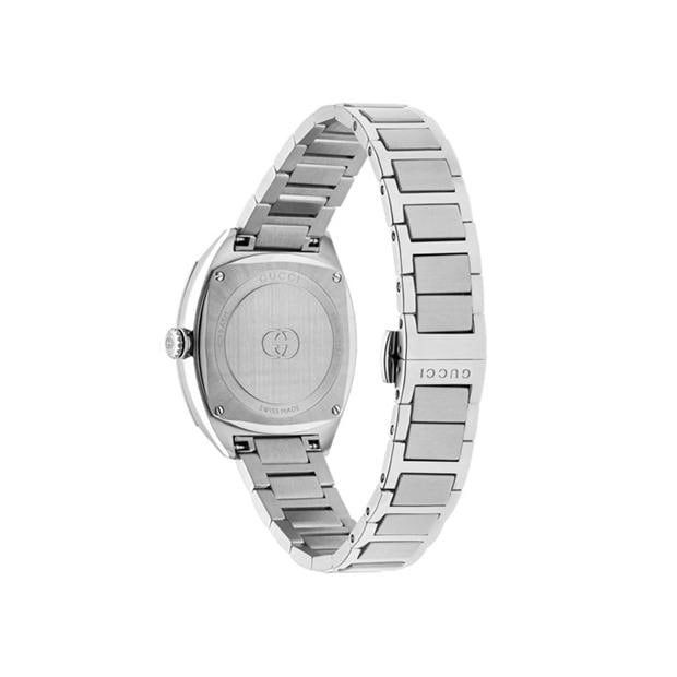 Gucci GUCCI Interlocking Watches Size ONE SIZE - 3 Thumbnail