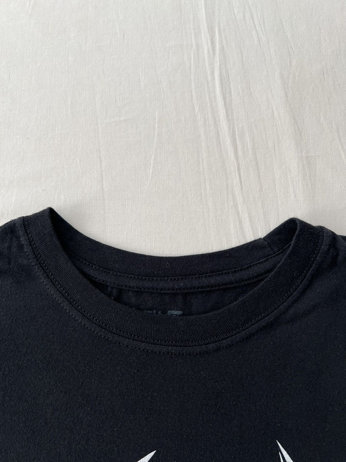 Anime Vintage 2020 Yu-Gi-Oh! Dragon Anime Black T-shirt Size US M / EU 48-50 / 2 - 9 Thumbnail