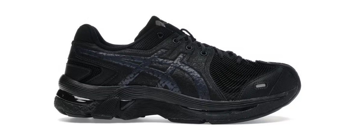 Asics × Kiko Kostadinov Asics Gel-Kiril 3 Size US 12 / EU 45 - 1 Thumbnail