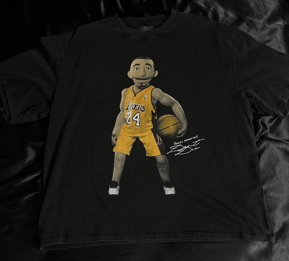 HMDD KOBE