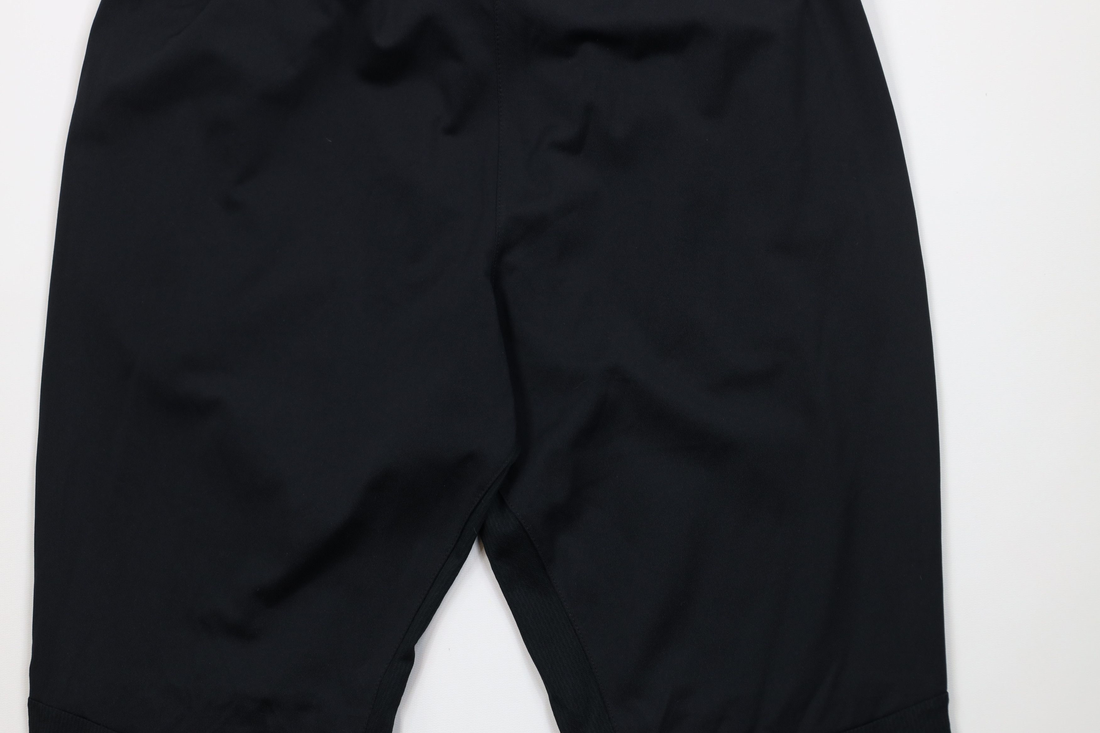 Nike Vintage Y2K Nike Total 90 Big Swoosh Tapered Soccer Pants Size US 36 / EU 52 - 11 Thumbnail