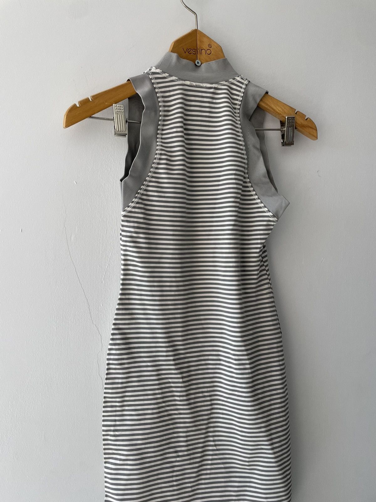 Vintage 90’s dress Size S / US 4 / IT 40 - 12 Thumbnail