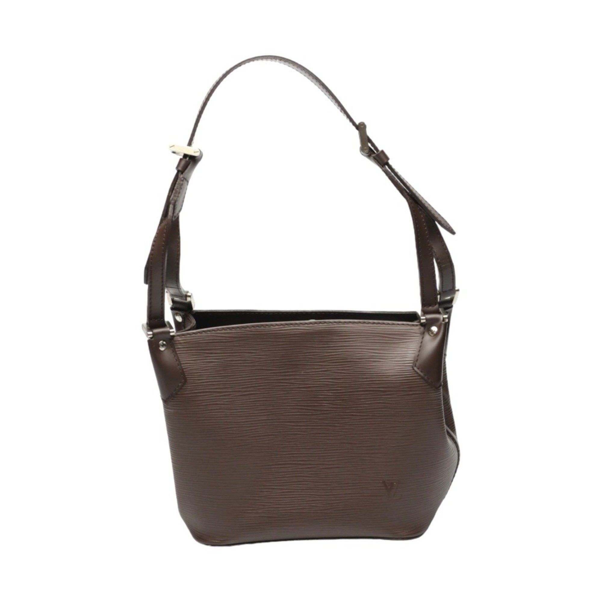 Louis Vuitton Louis Vuitton Mandala shoulder Size ONE SIZE - 1 Thumbnail
