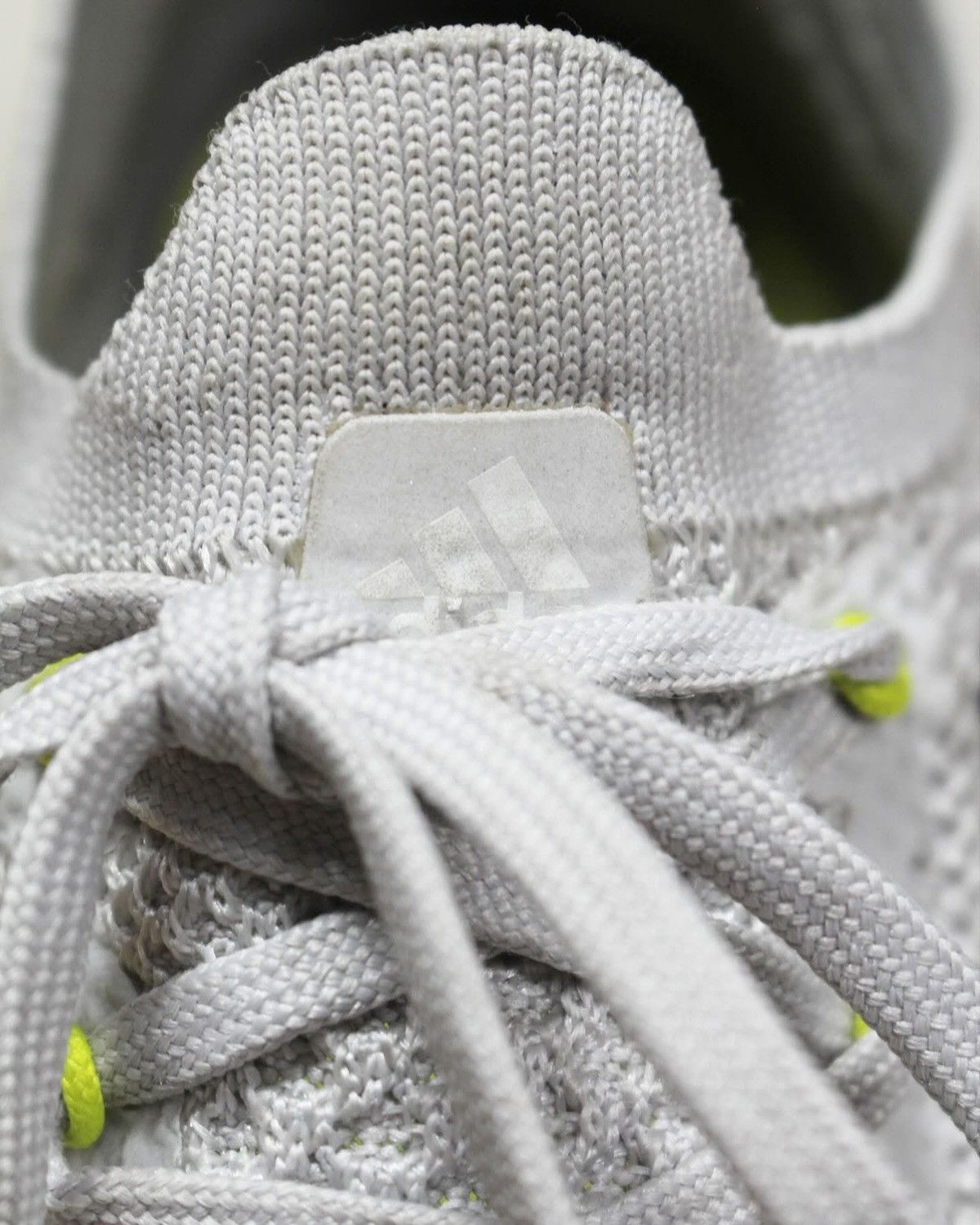 Adidas ADIDAS 4D FWD HALO SILVER Size US 9 / EU 42 - 6 Thumbnail
