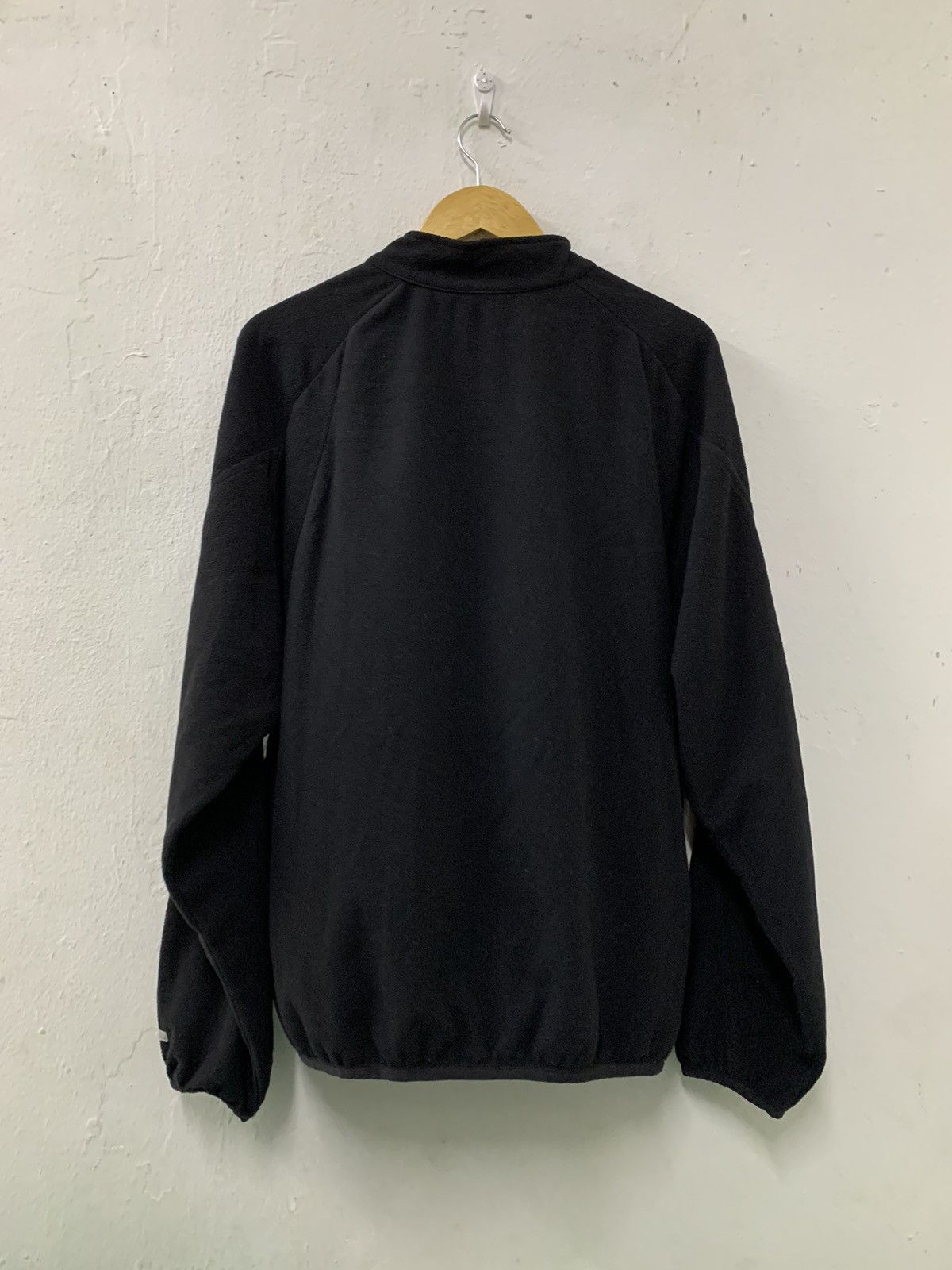 Nike Nike Manchester United Fleece Therma-Fit Size US L / EU 52-54 / 3 - 2 Thumbnail