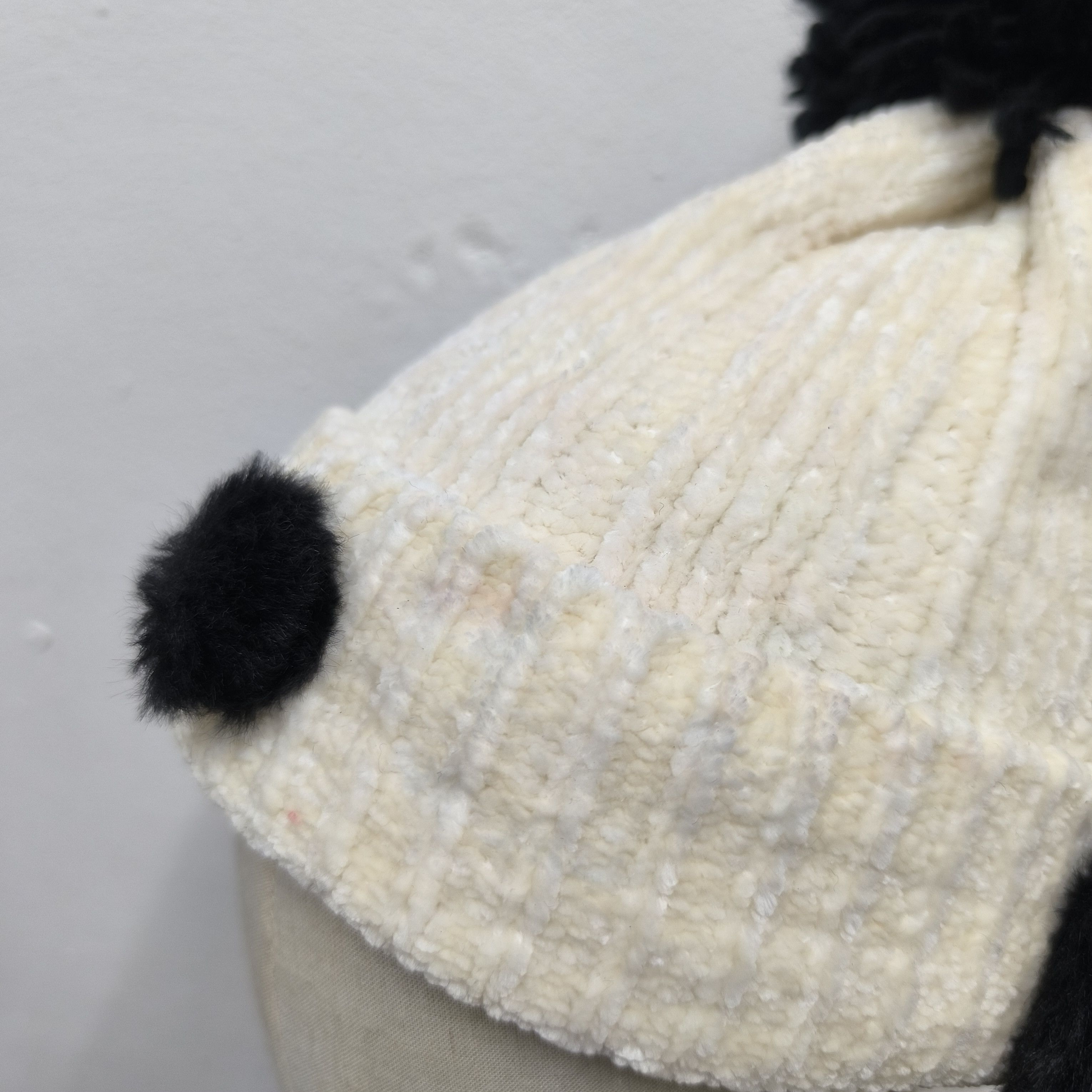 Japanese Brand 🌊 Universal studios japan peanuts snoopy cartoon hat Size ONE SIZE - 3 Thumbnail