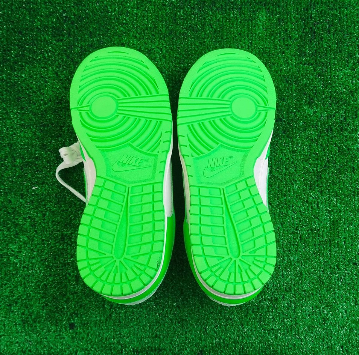Nike Shoes Nike Dunk Low Size US 8 / IT 38 - 7 Thumbnail