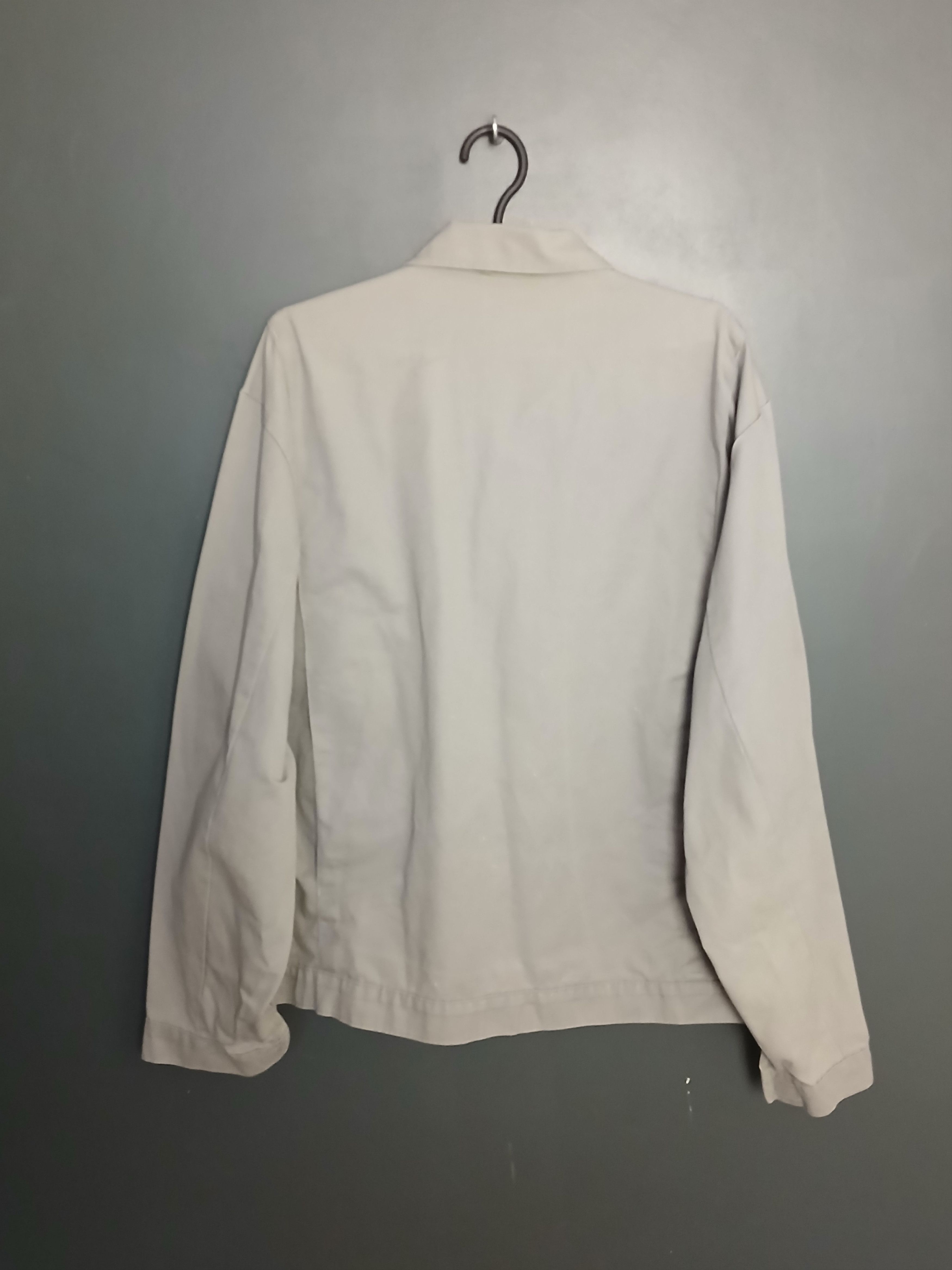 Audi Audi Racing Shirt Size US XXL / EU 58 / 5 - 2 Thumbnail