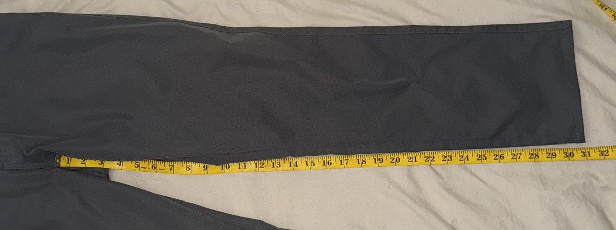 Peter Millar LOT OF 3❗️Peter Millar eb66 Performance Five Pocket Pants Size US 36 / EU 52 - 10 Thumbnail