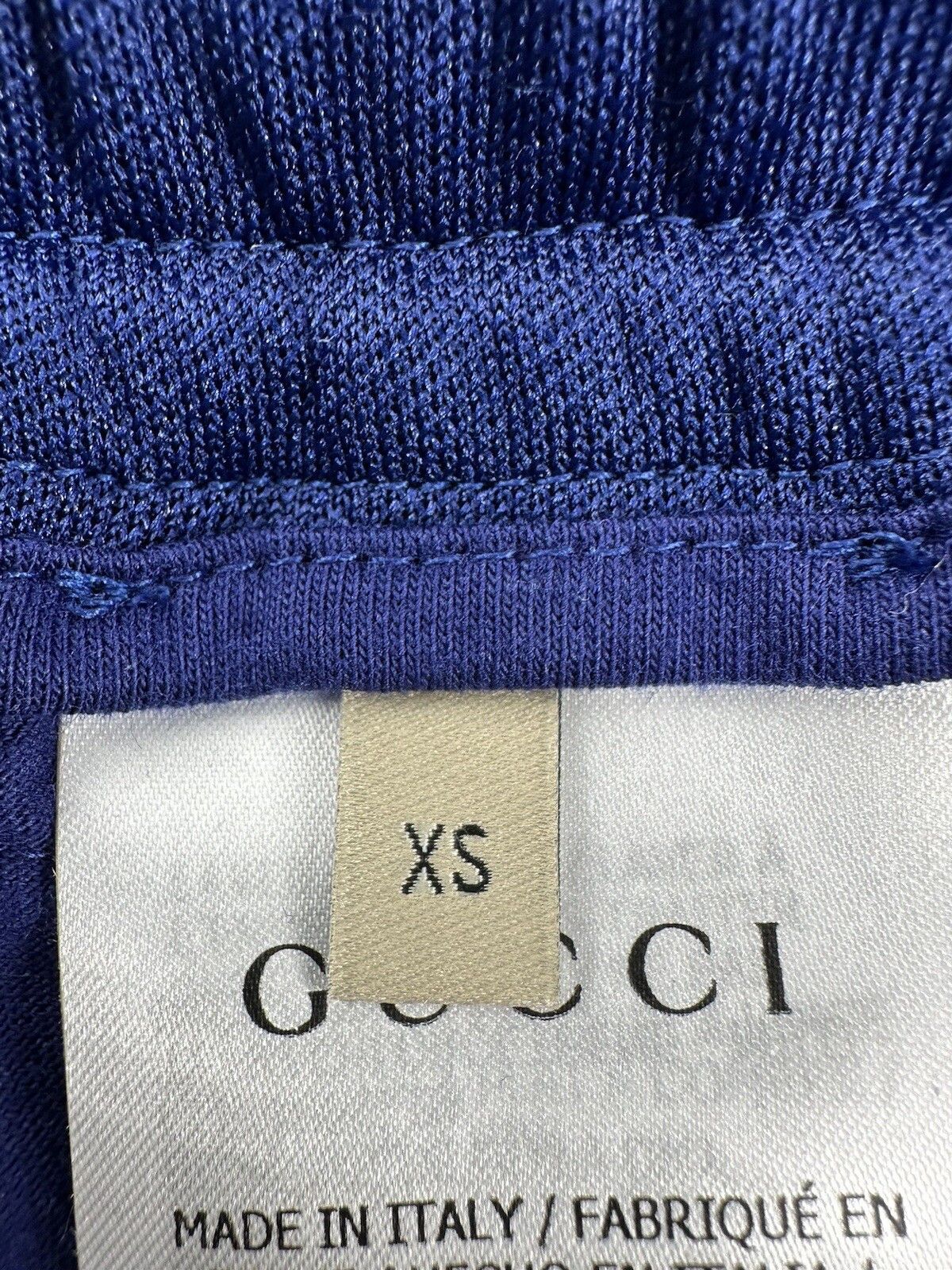 Gucci New Gucci Joggers Men's Size-XS Size US 28 / EU 44 - 12 Thumbnail