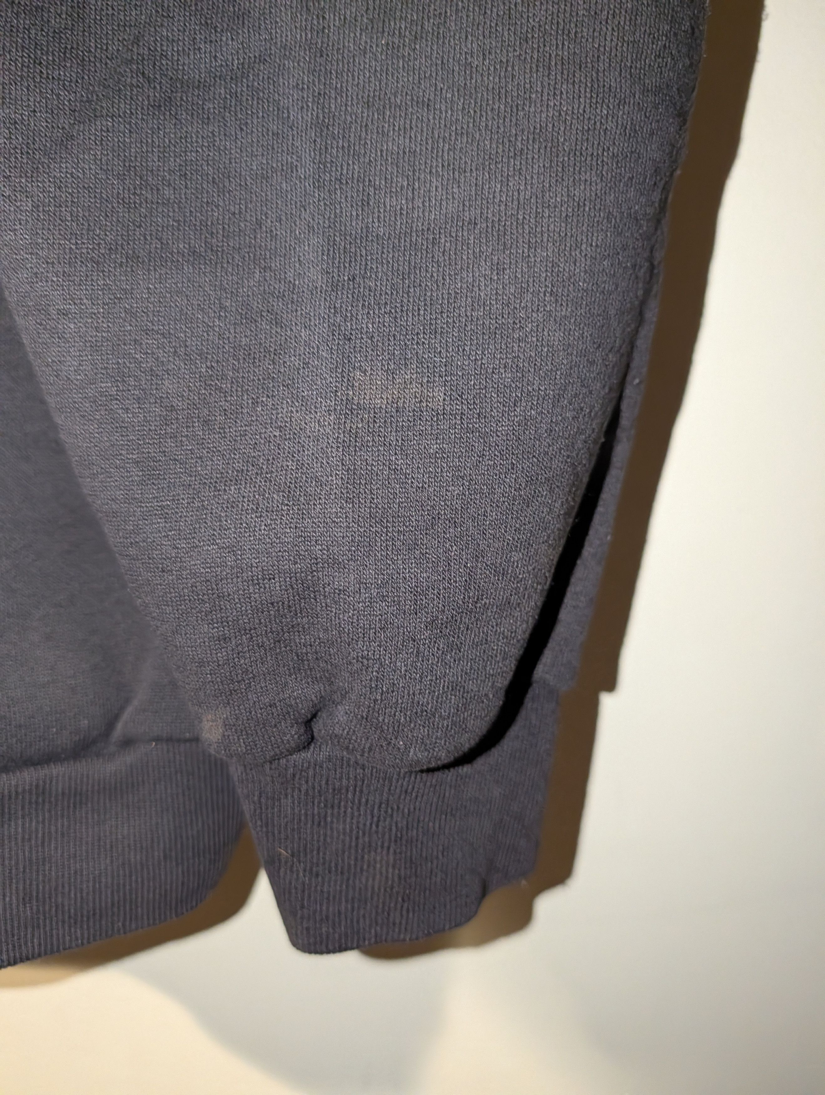 Arts & Science Vtg 1994 Cotton Grove Bald Eagle Crewneck Sweatshirt Size US L / EU 52-54 / 3 - 12 Thumbnail