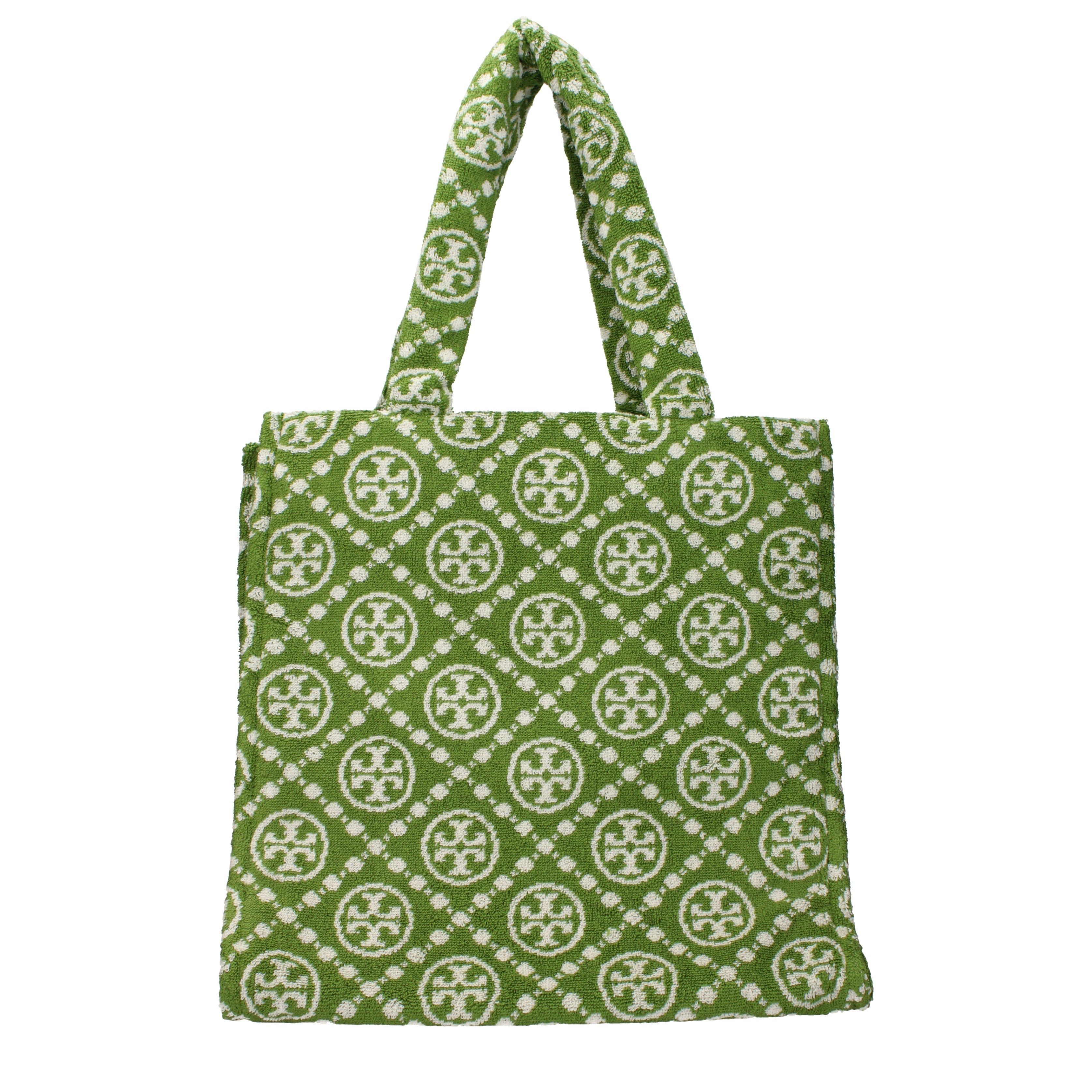 Tory Burch Shoulder Bags Size ONE SIZE - 1 Thumbnail