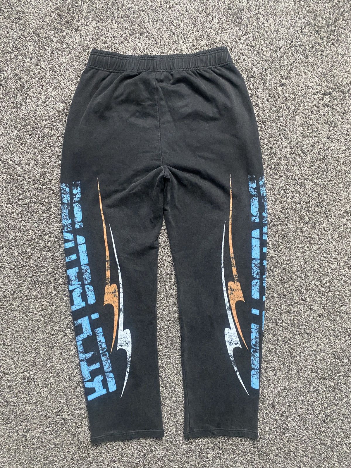 Other Rich Patnas Racer Sweats Size US 32 / EU 48 - 2 Thumbnail