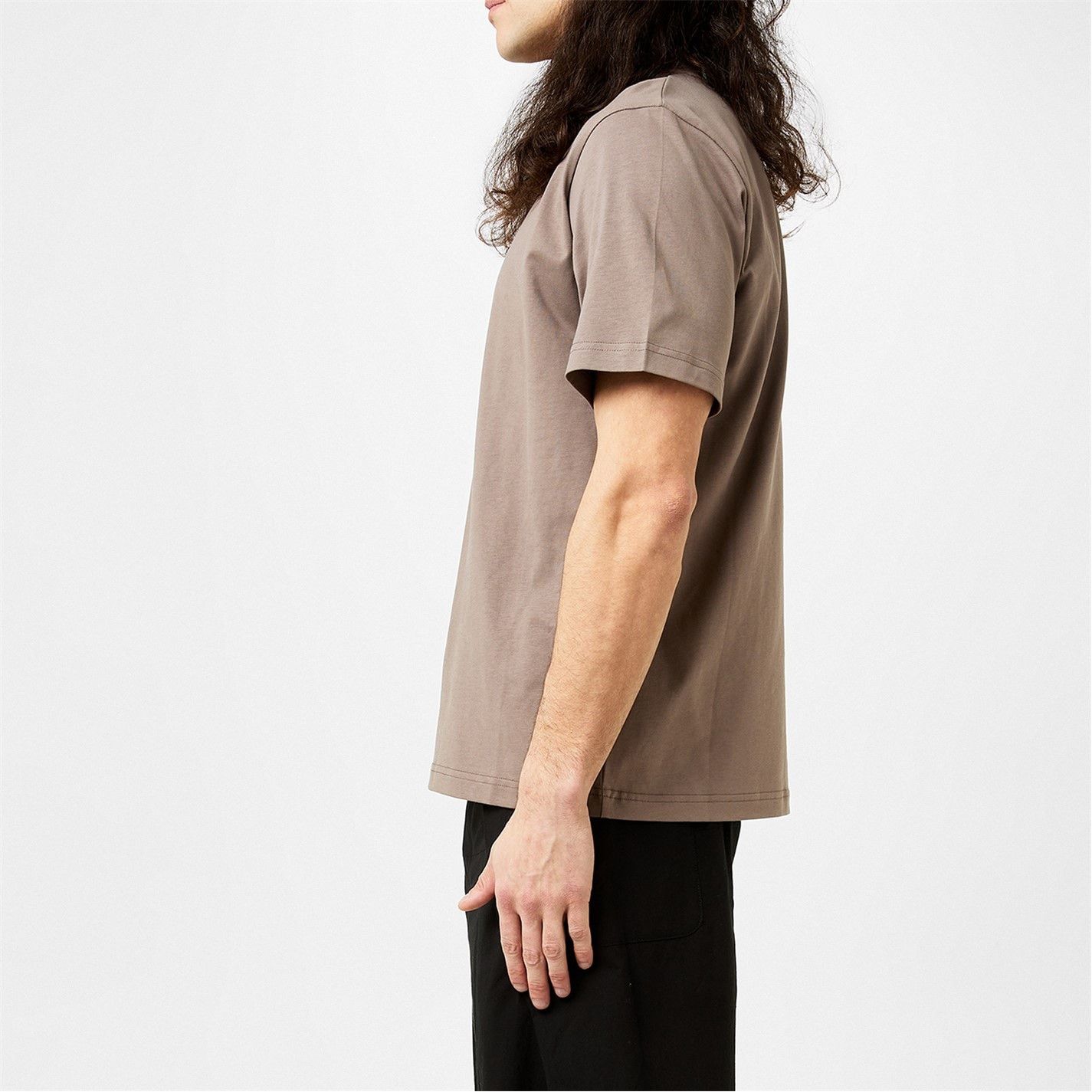 Craig Green Patch T-Shirt Size US L / EU 52-54 / 3 - 2 Thumbnail