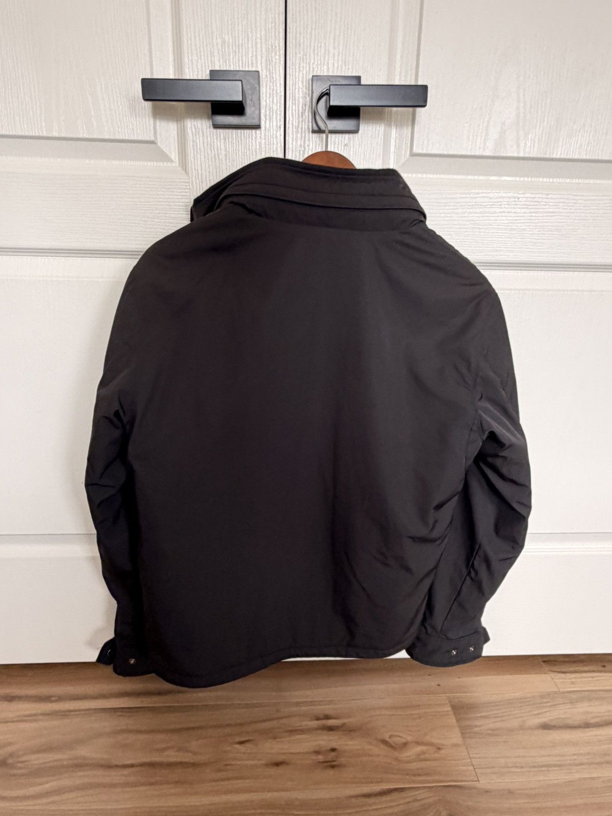 Polo Ralph Lauren Polo Ralph Lauren Light Jacket Size US M / EU 48-50 / 2 - 8 Thumbnail