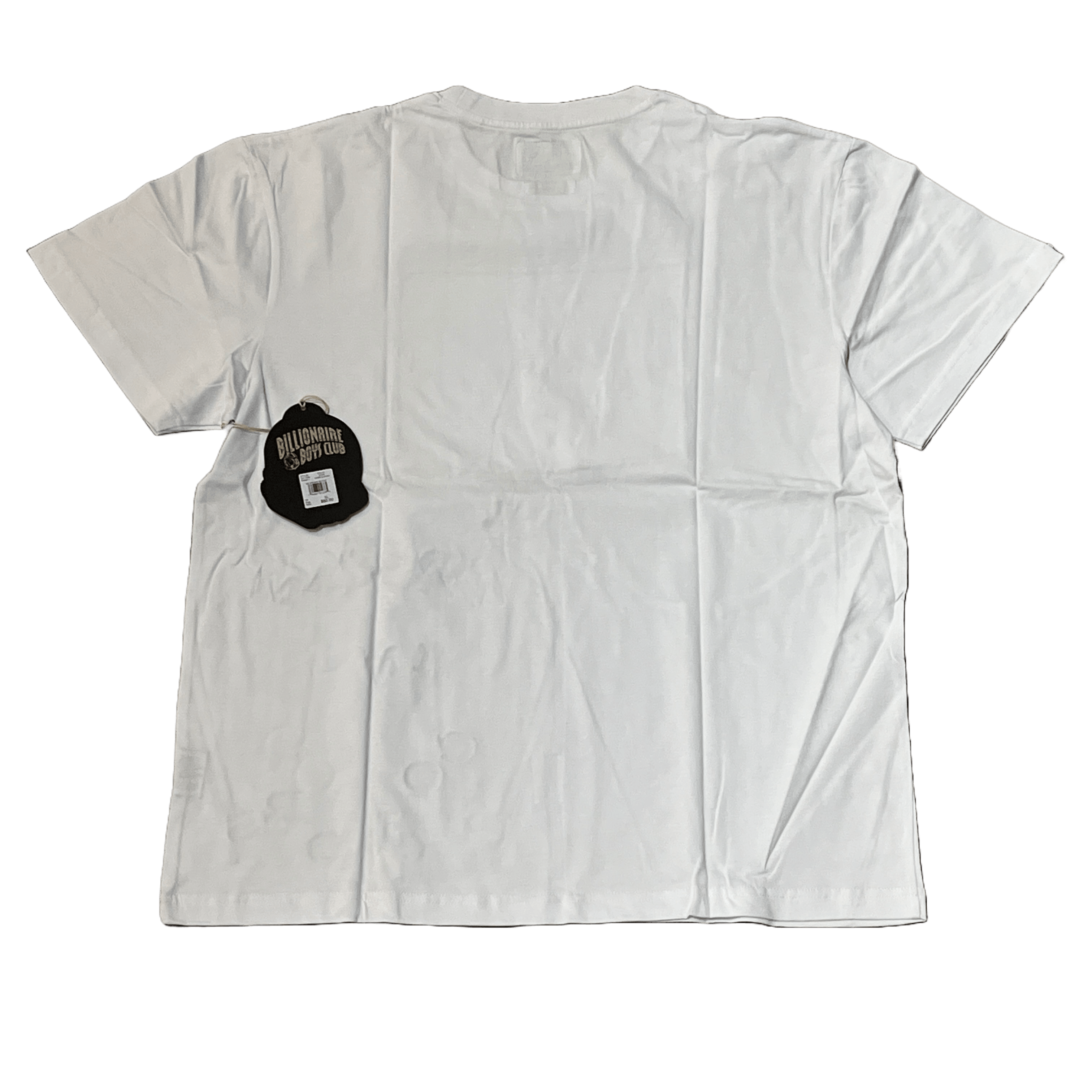 Billionaire Boys Club BILLIONAIRE BOYS CLUB DREAMS SS KNIT Size US XL / EU 56 / 4 - 2 Thumbnail