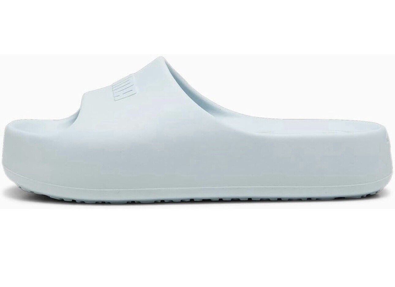 Puma PUMA Womens Shibusa Slide Athletic Sandals Size 8 Size US 8 / IT 38 - 4 Thumbnail